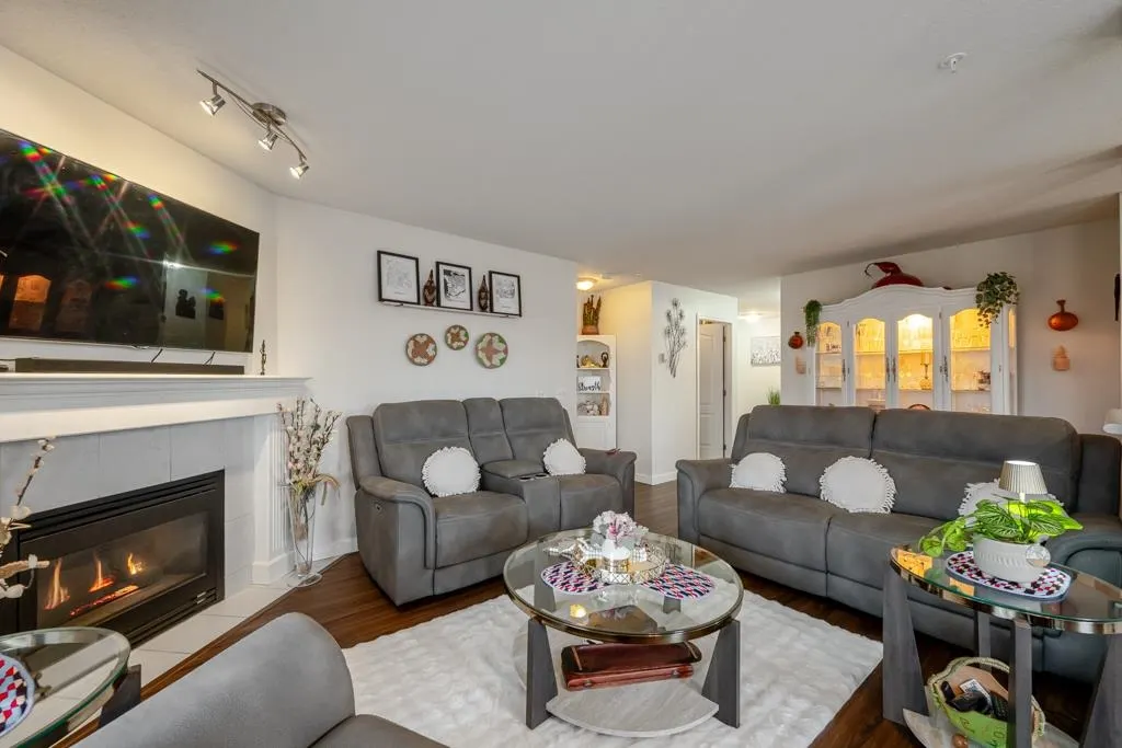 33738 King Road #312