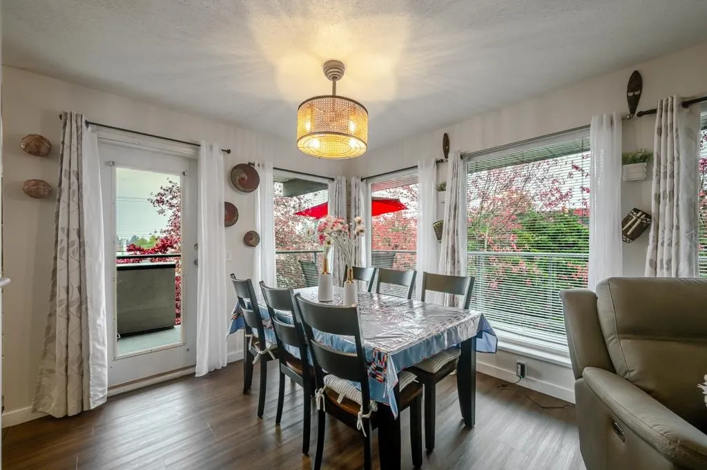 33738 King Road #312