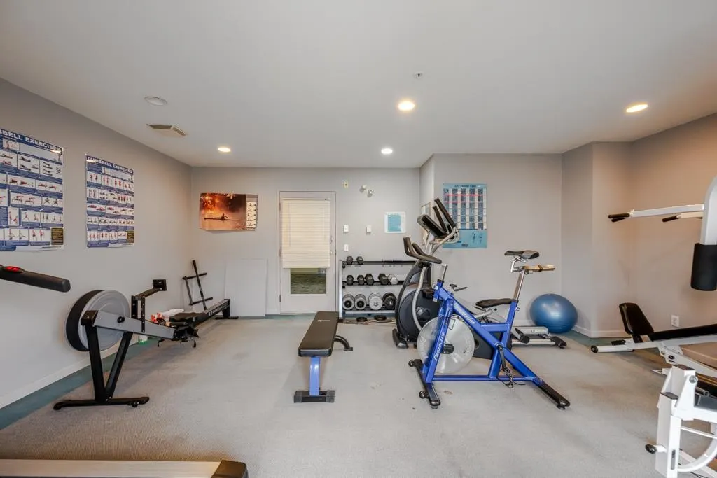 33738 King Road #312