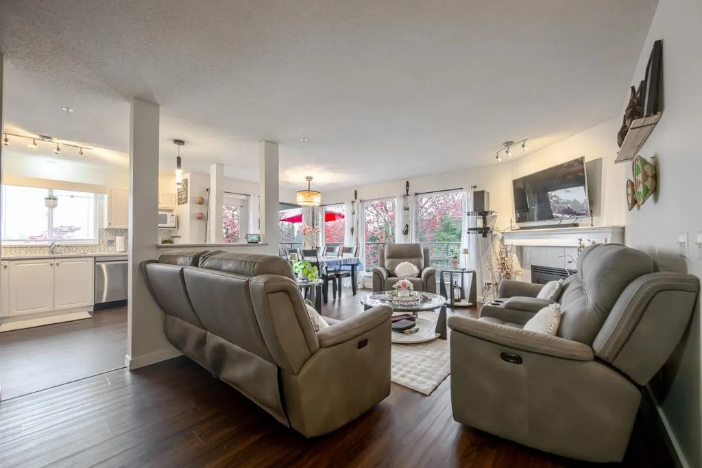 33738 King Road #312