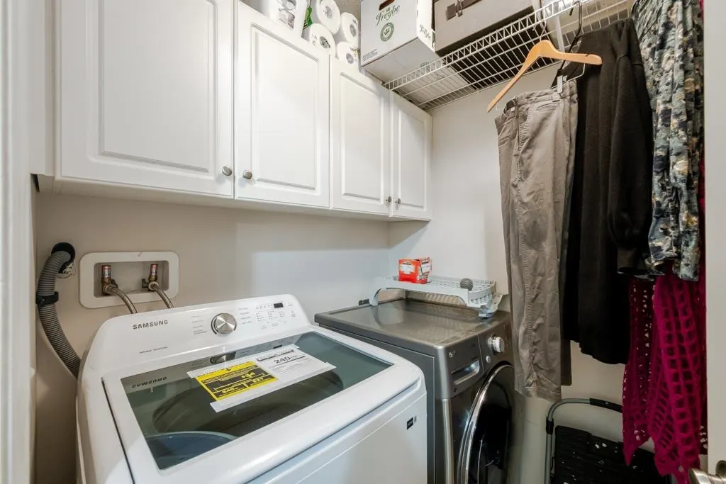 33738 King Road #312