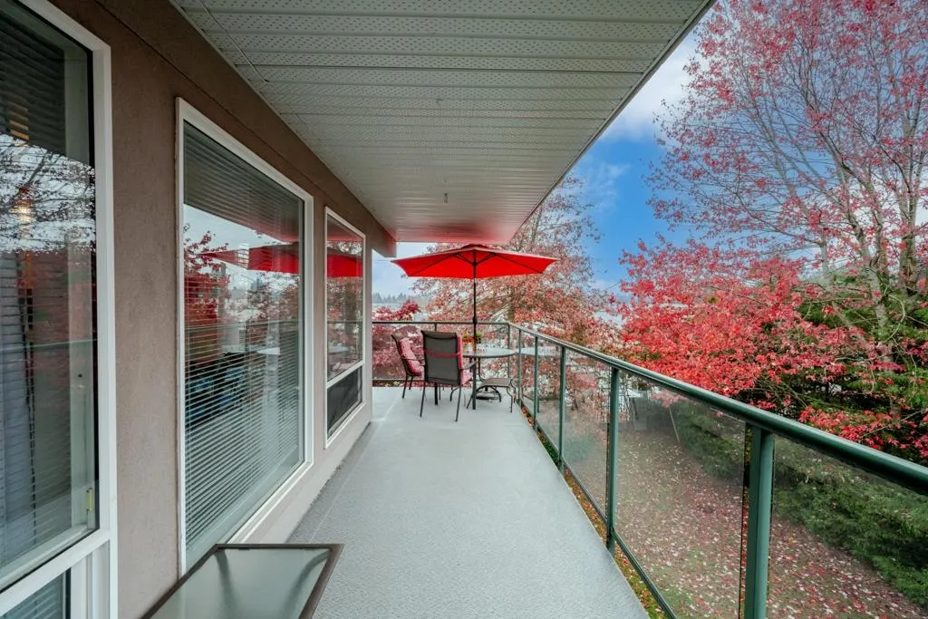 33738 King Road #312