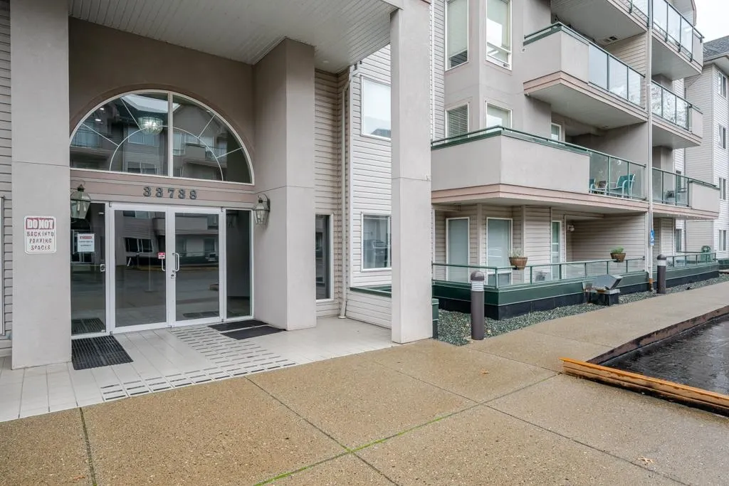 33738 King Road #312
