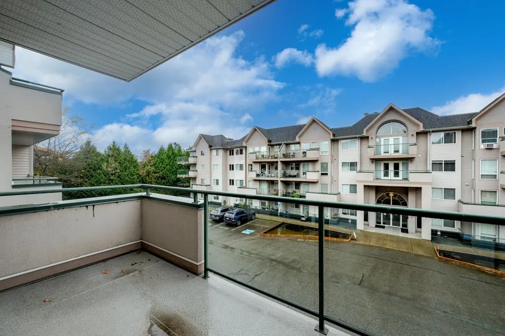 33738 King Road #312