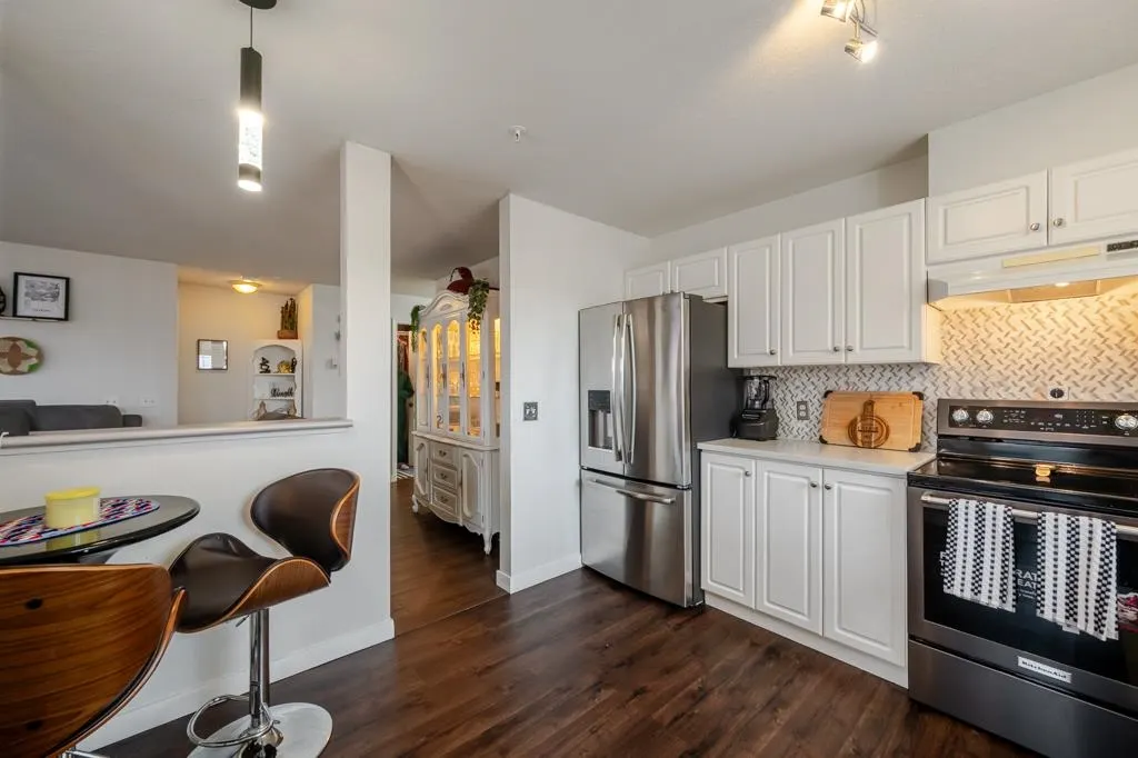 33738 King Road #312