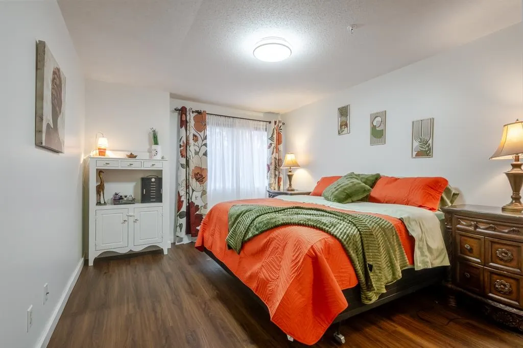 33738 King Road #312