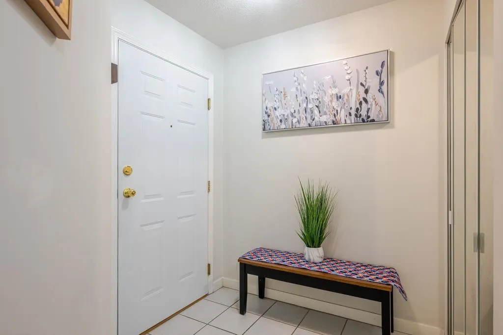 33738 King Road #312
