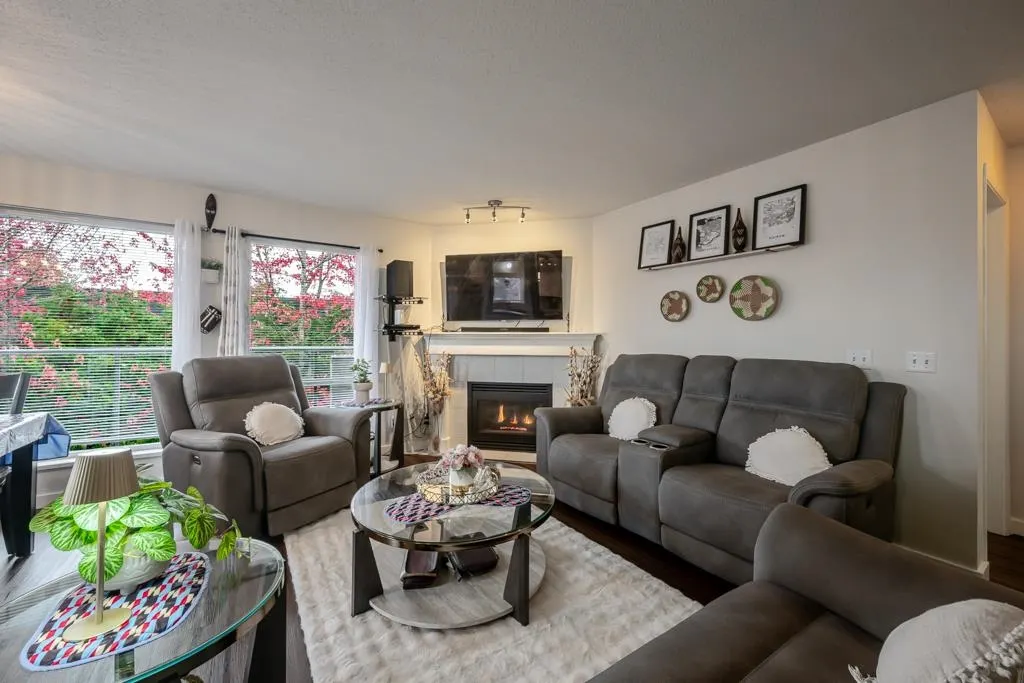 33738 King Road #312