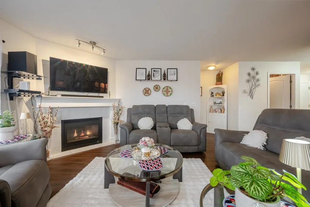 33738 King Road #312