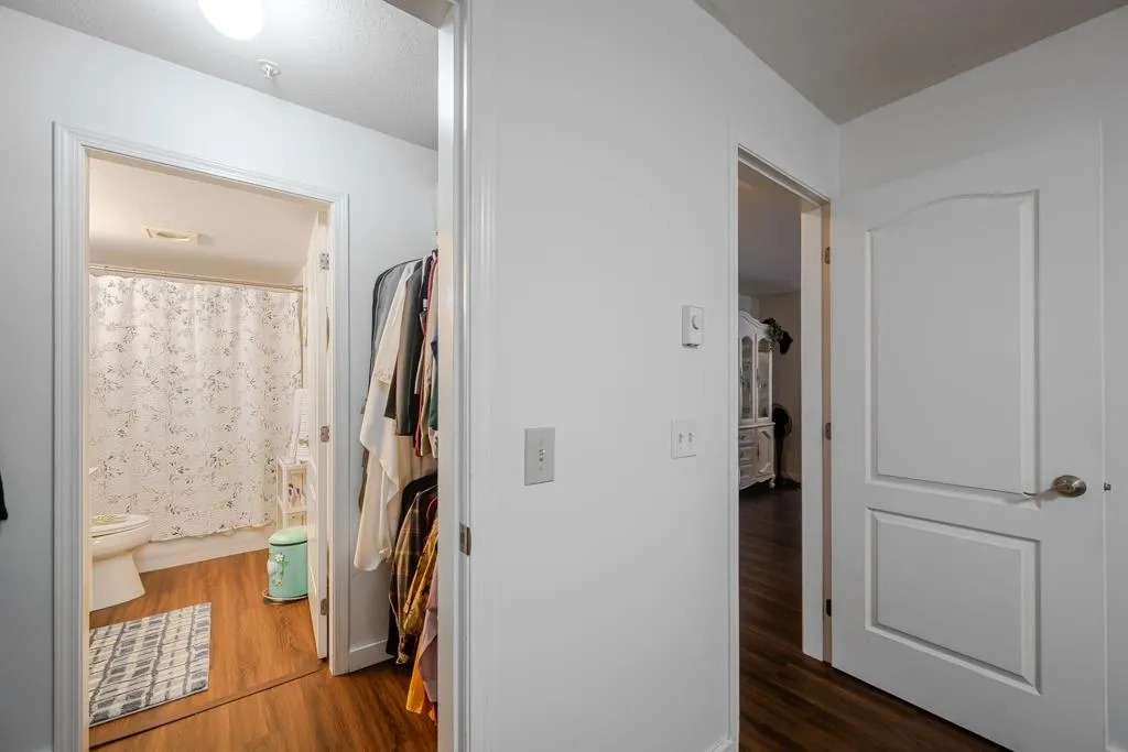 33738 King Road #312