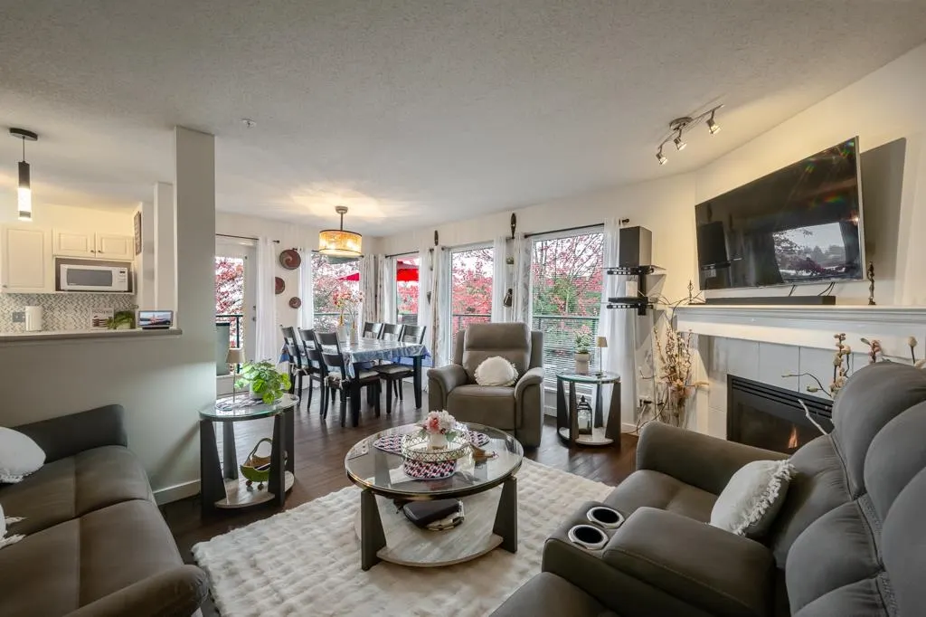 33738 King Road #312