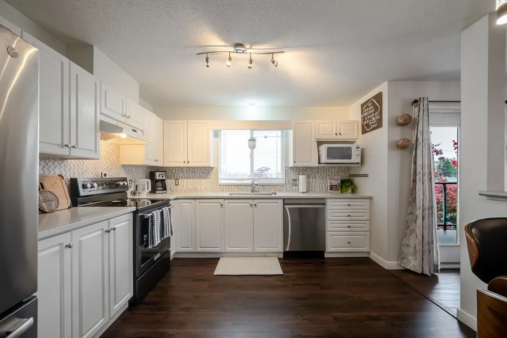33738 King Road #312