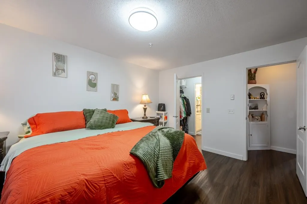 33738 King Road #312
