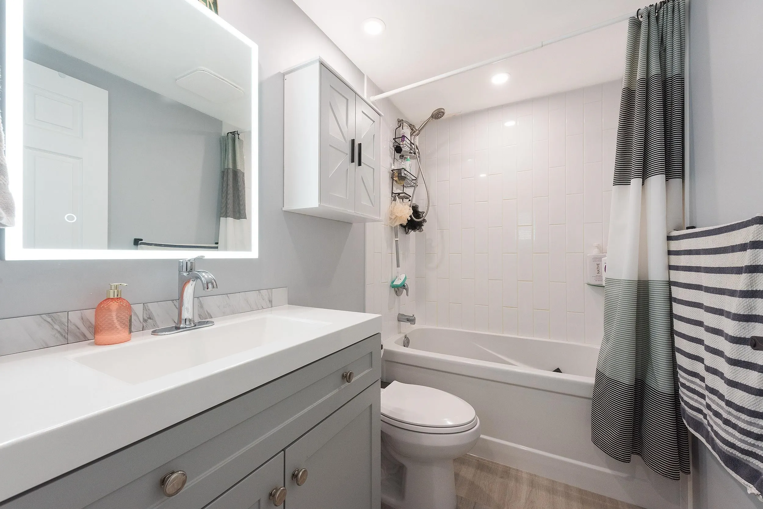 5742 Unsworth Road #78