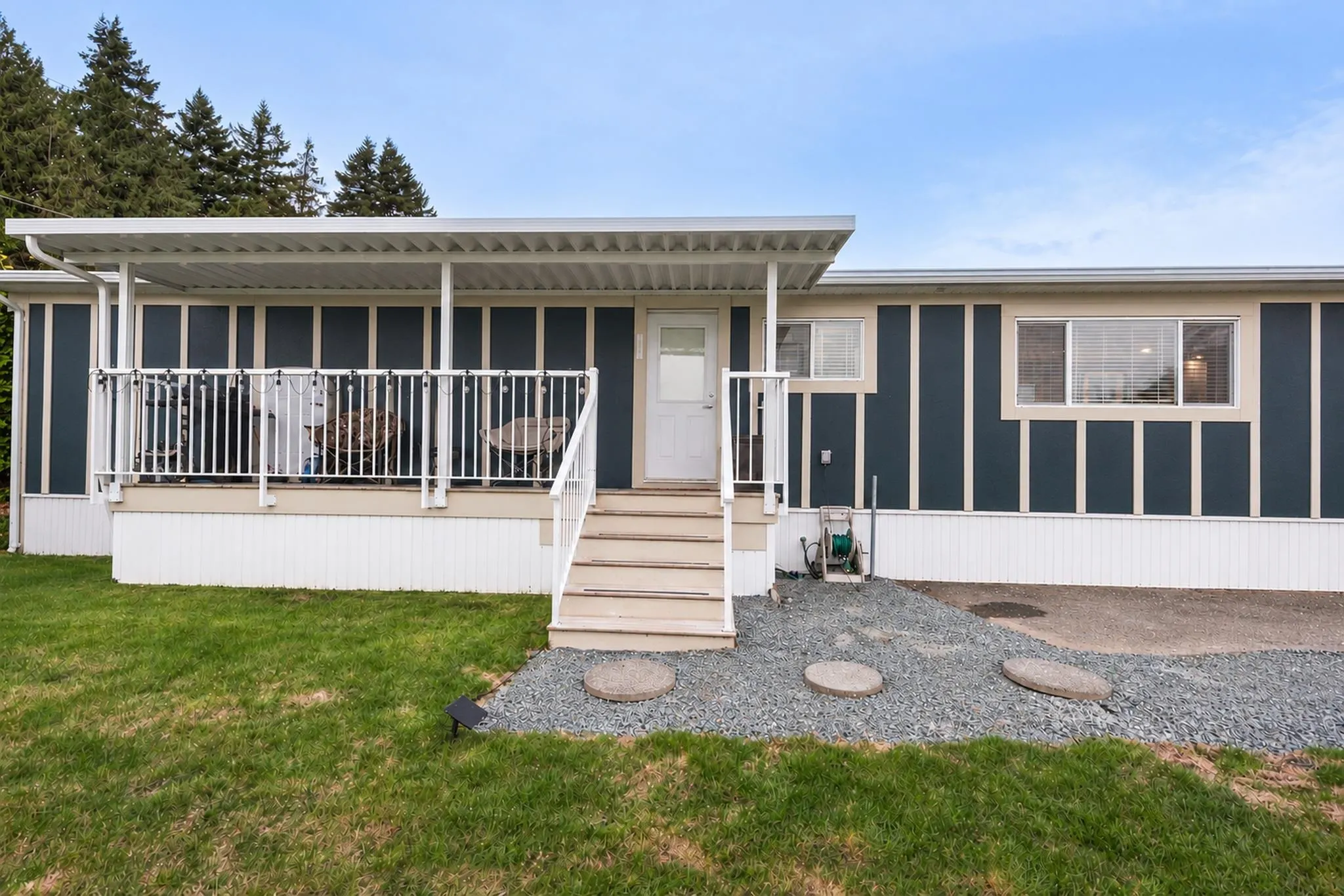 5742 Unsworth Road #78