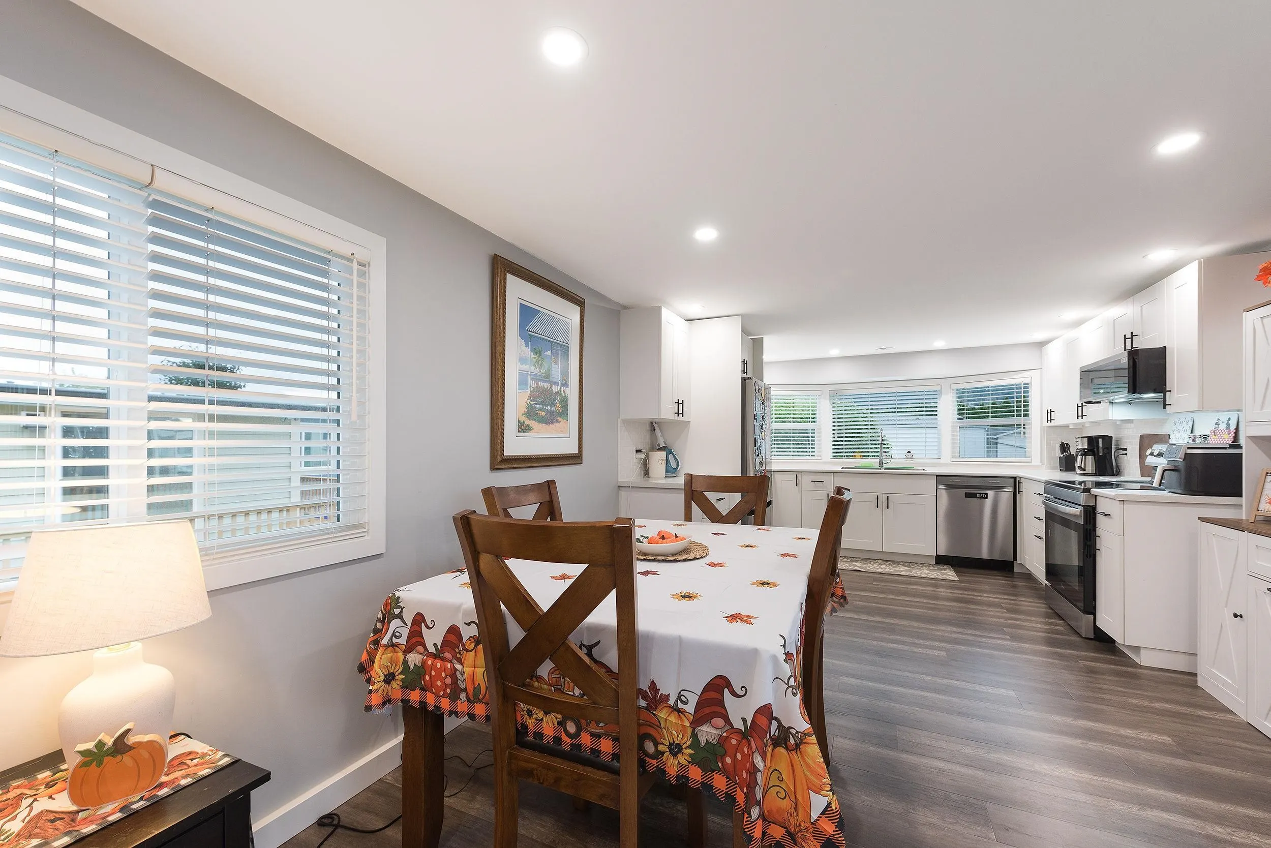5742 Unsworth Road #78