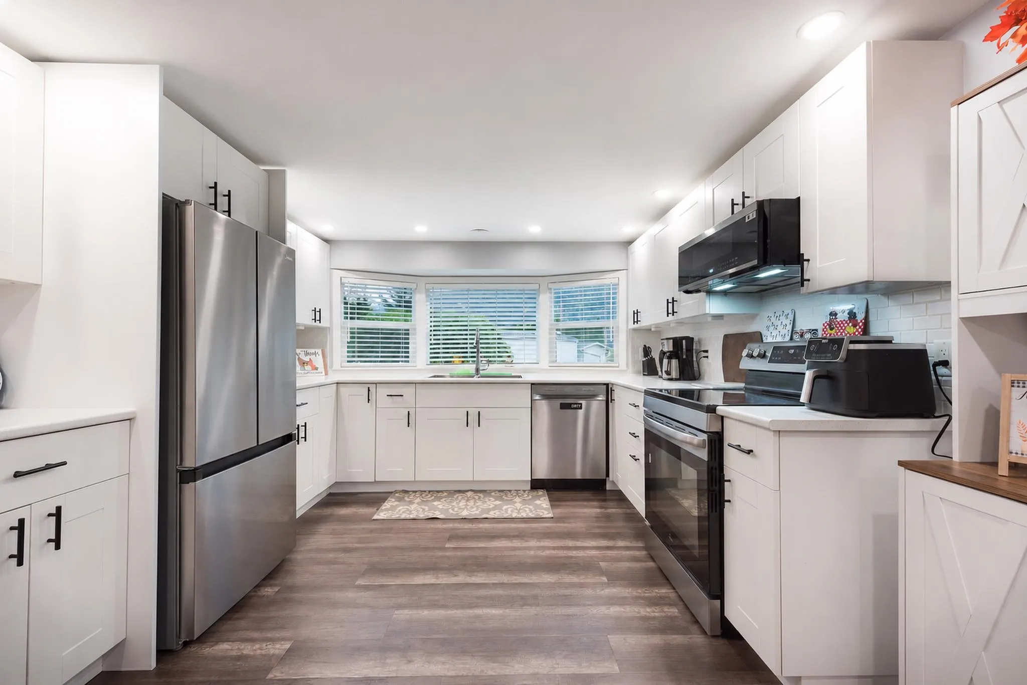 5742 Unsworth Road #78