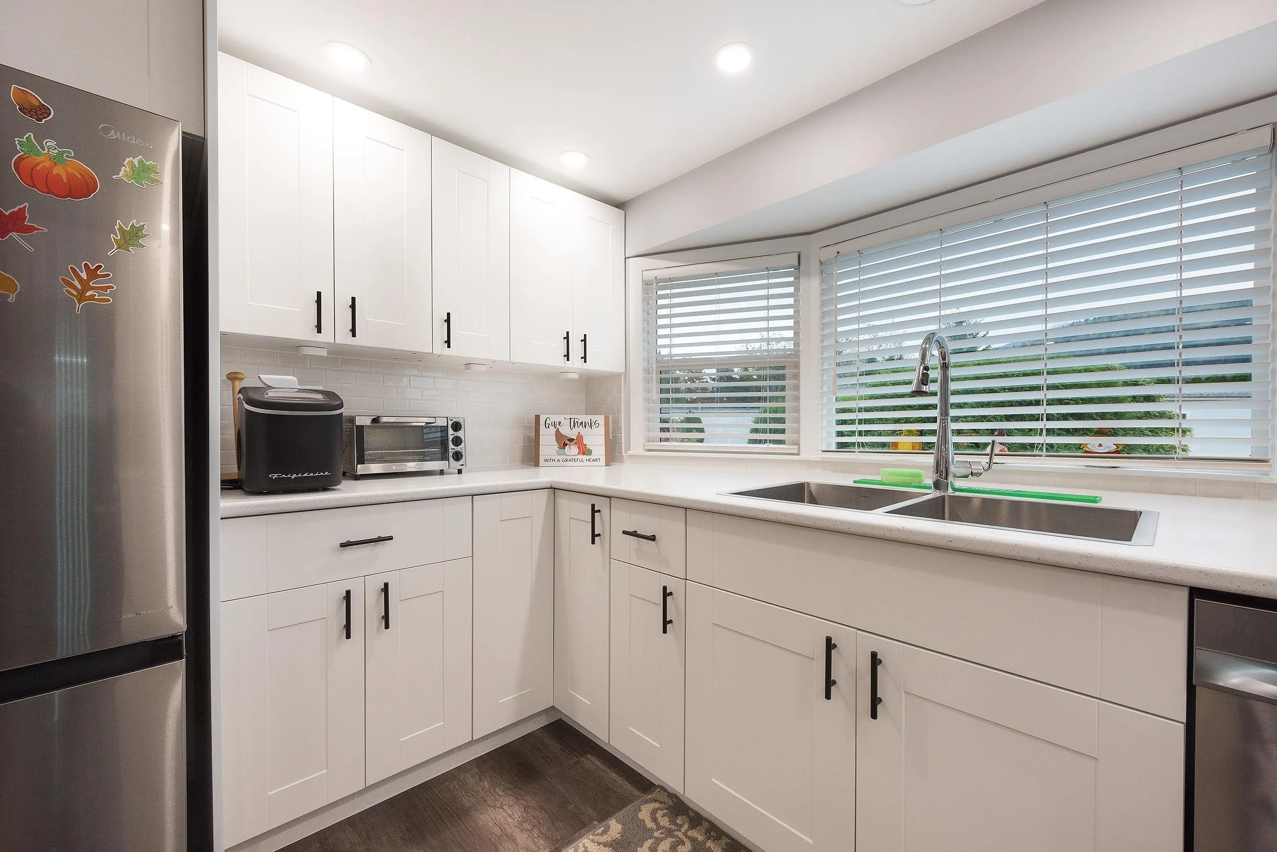 5742 Unsworth Road #78