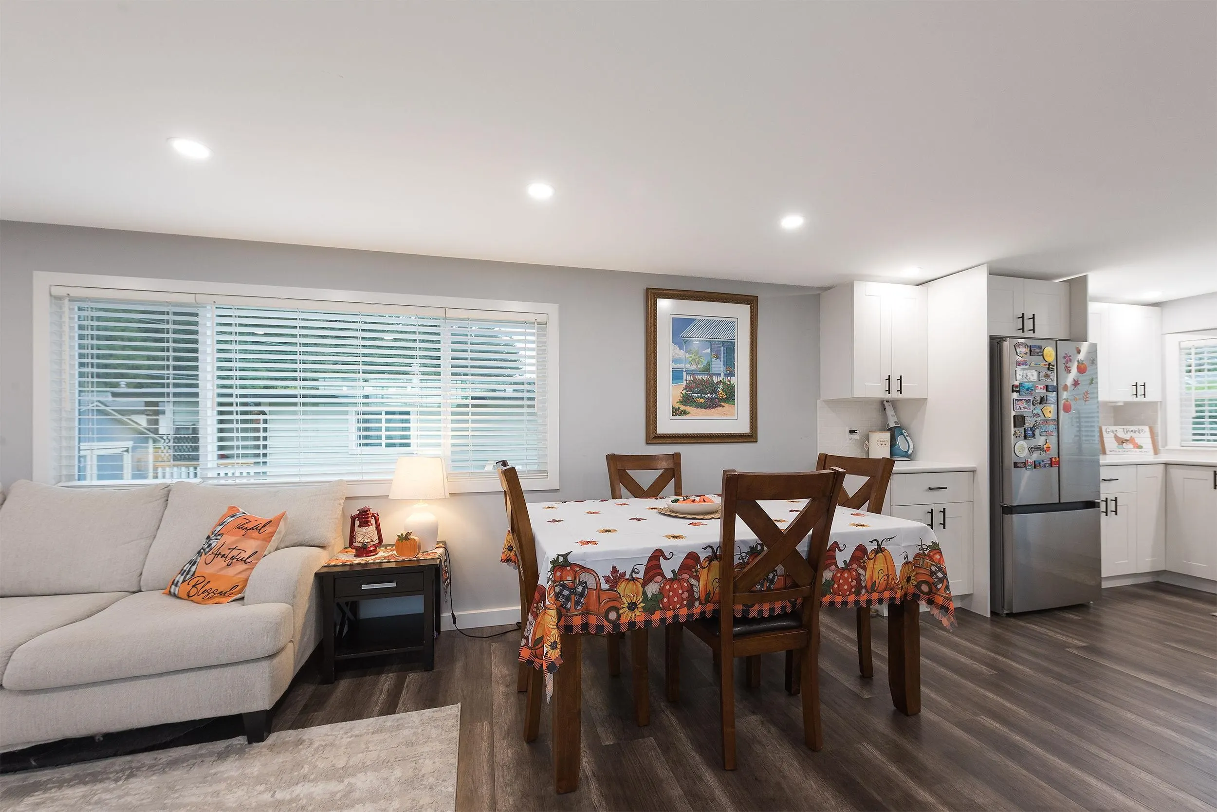 5742 Unsworth Road #78