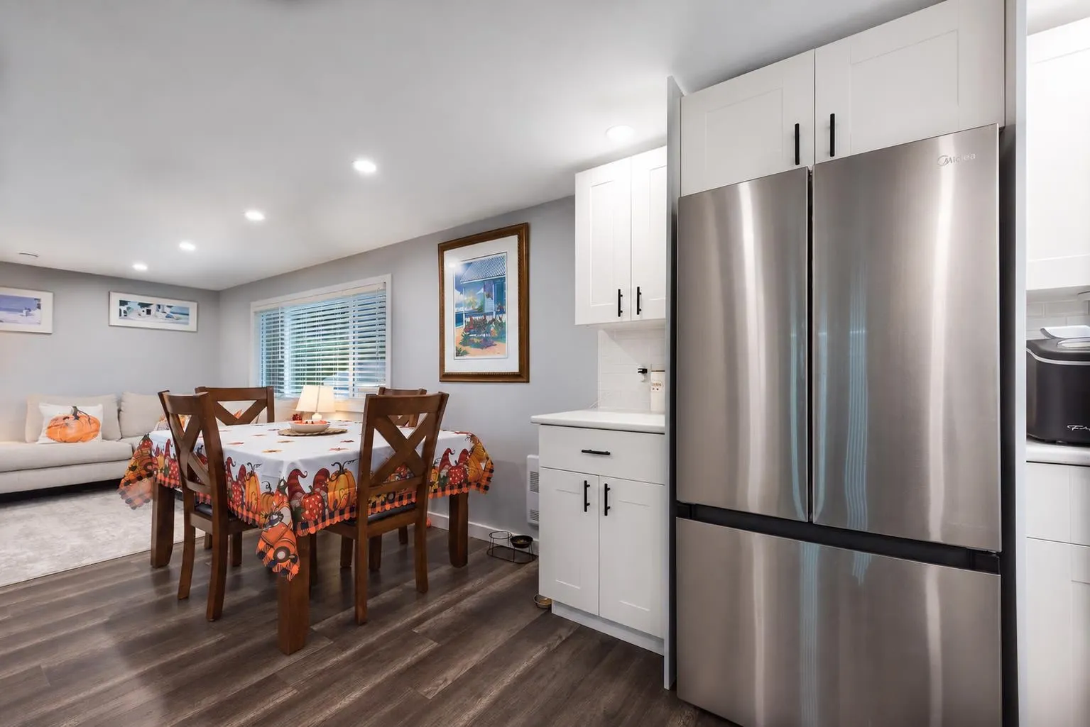 5742 Unsworth Road #78
