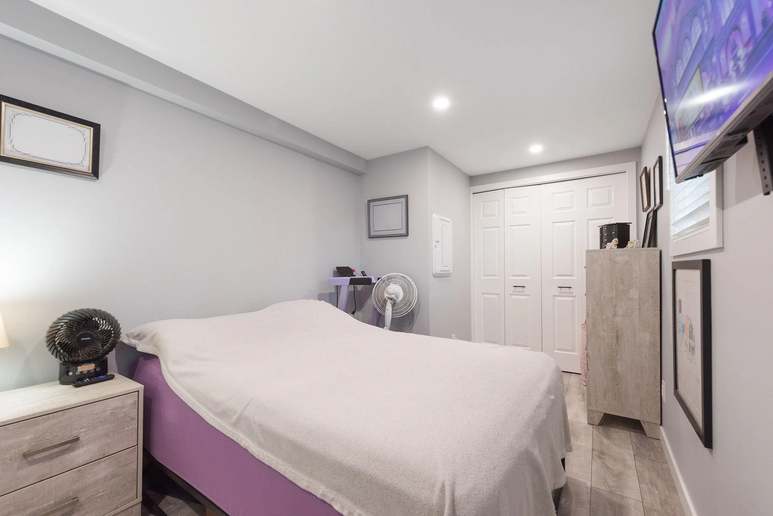 5742 Unsworth Road #78