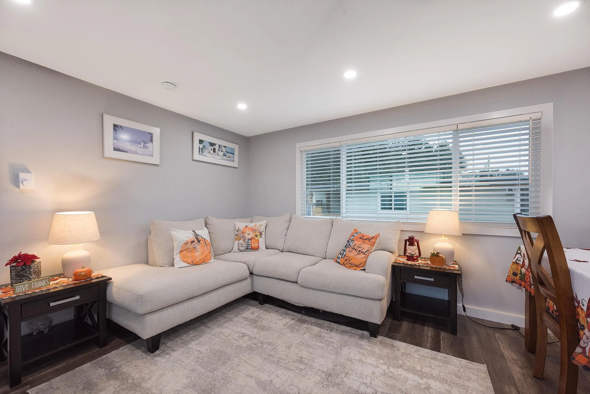 5742 Unsworth Road #78