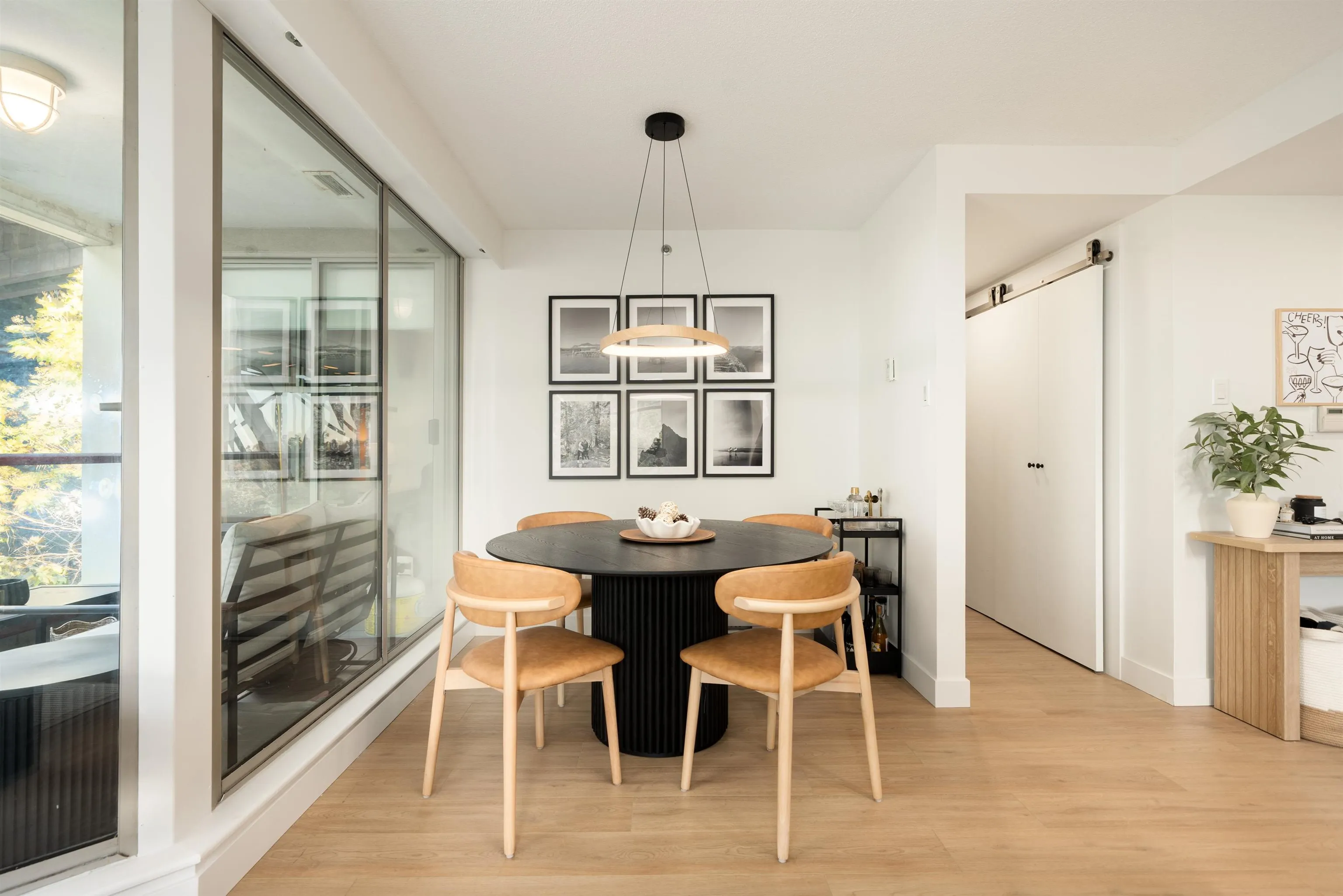 1006 Beach Avenue #501