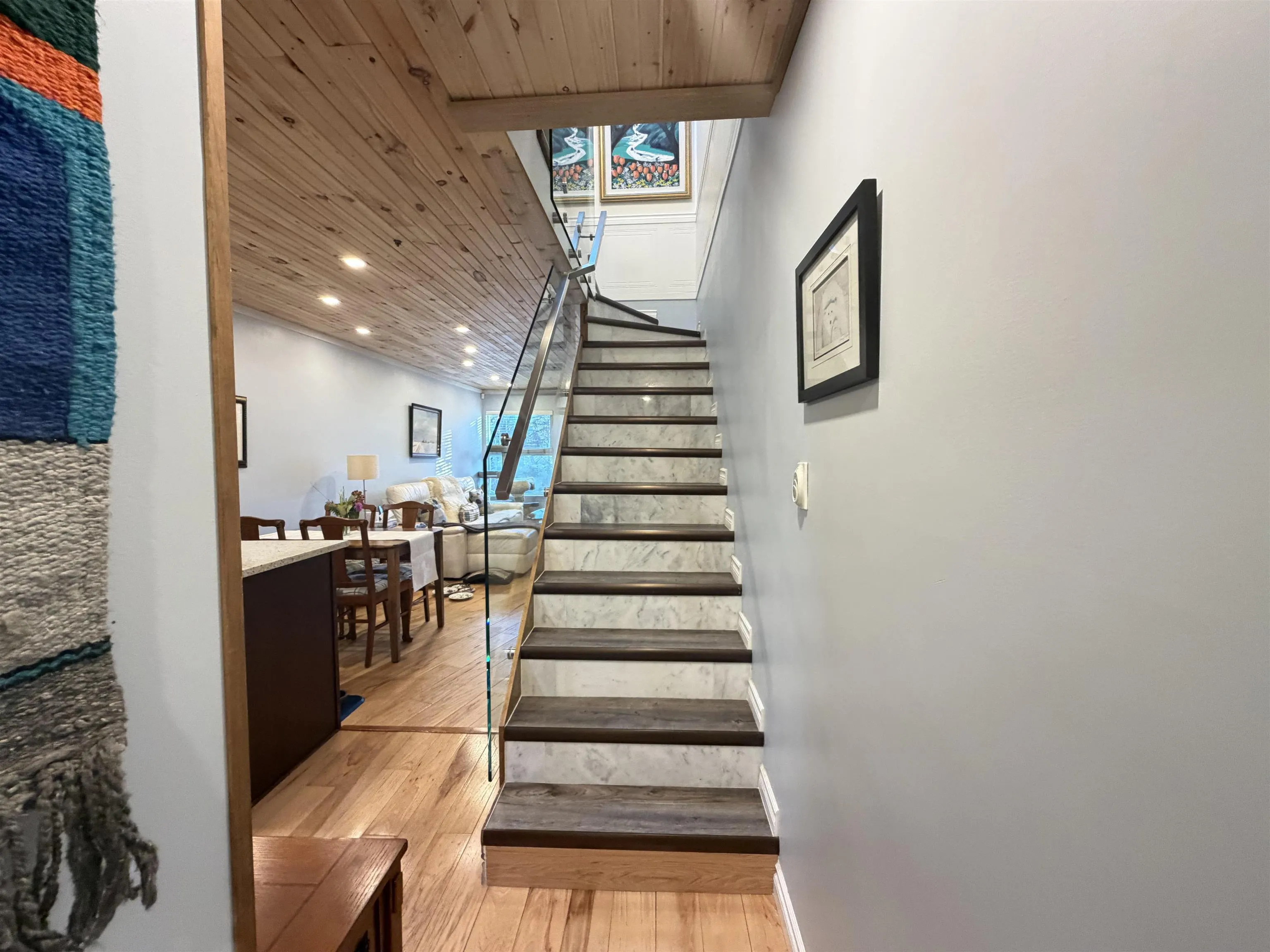 733 W 16th Avenue #C