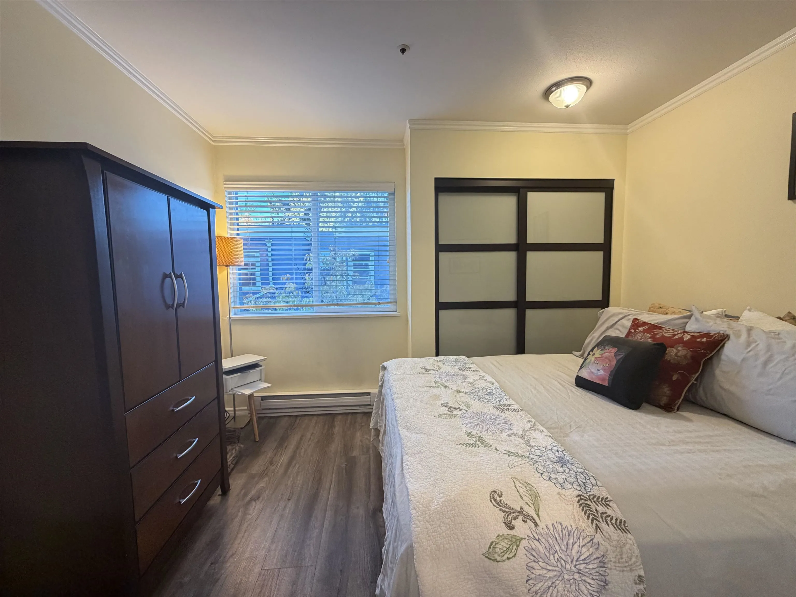 733 W 16th Avenue #C