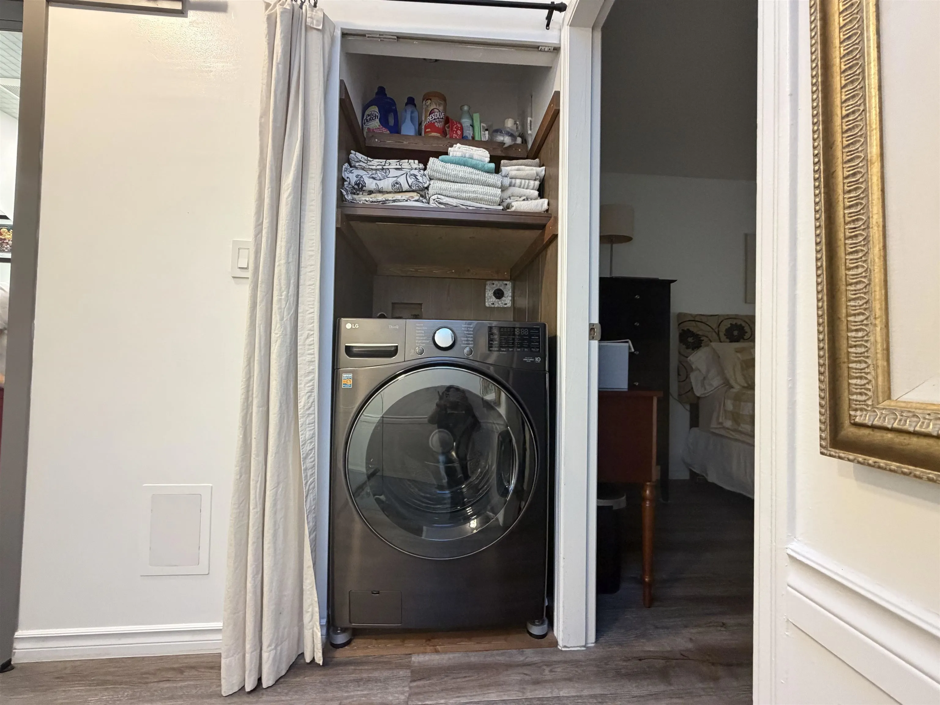 733 W 16th Avenue #C