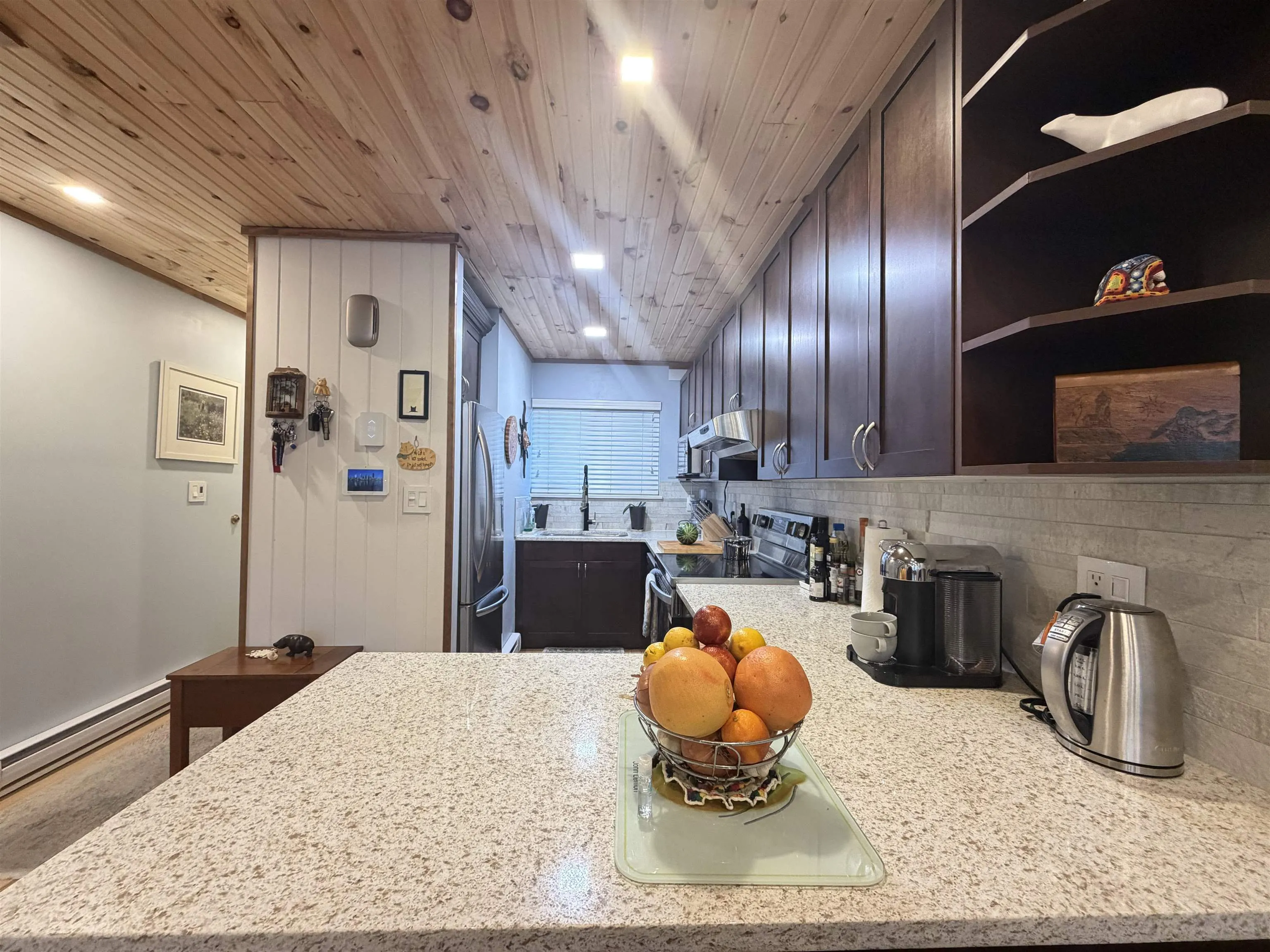 733 W 16th Avenue #C