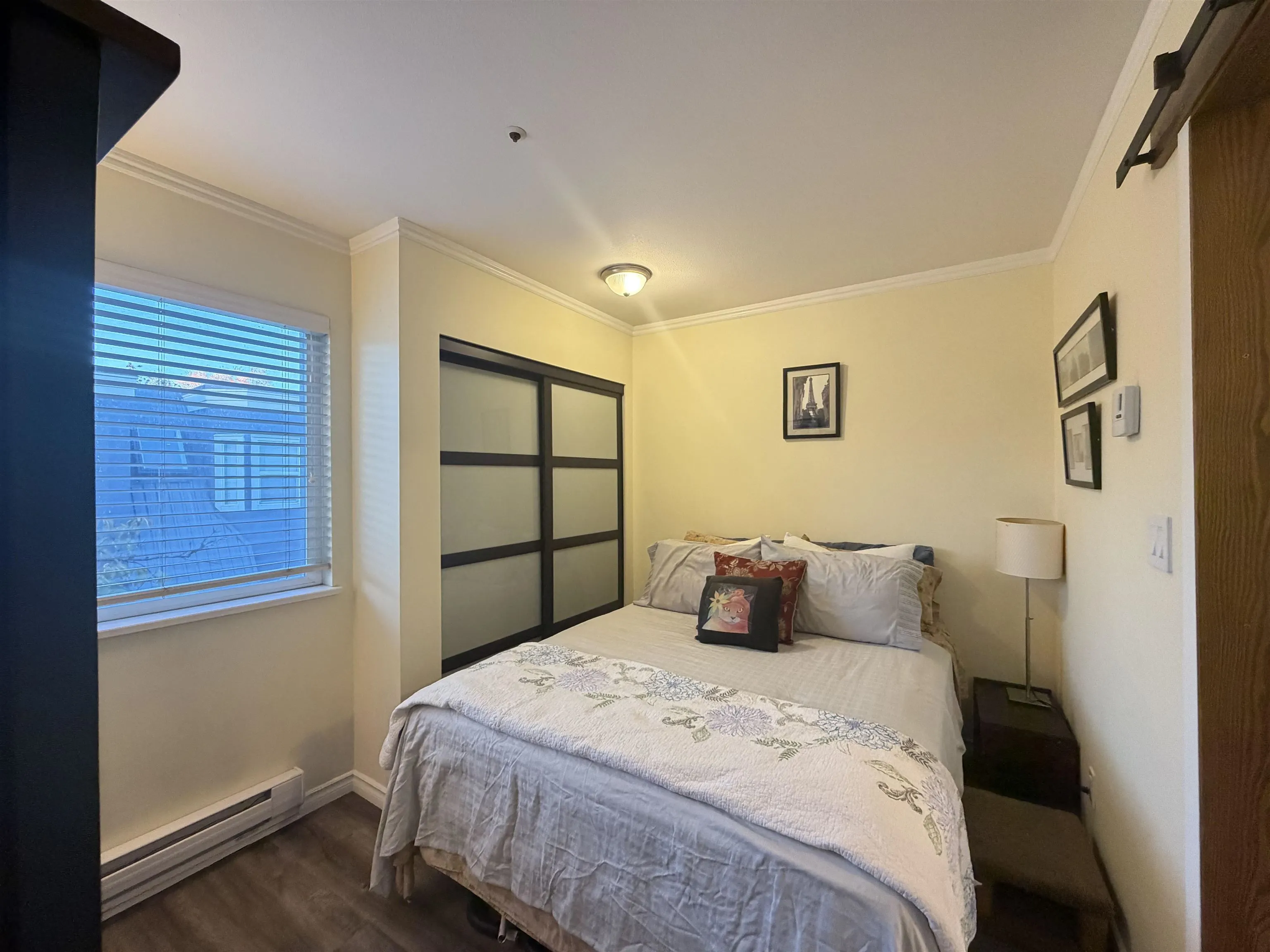 733 W 16th Avenue #C