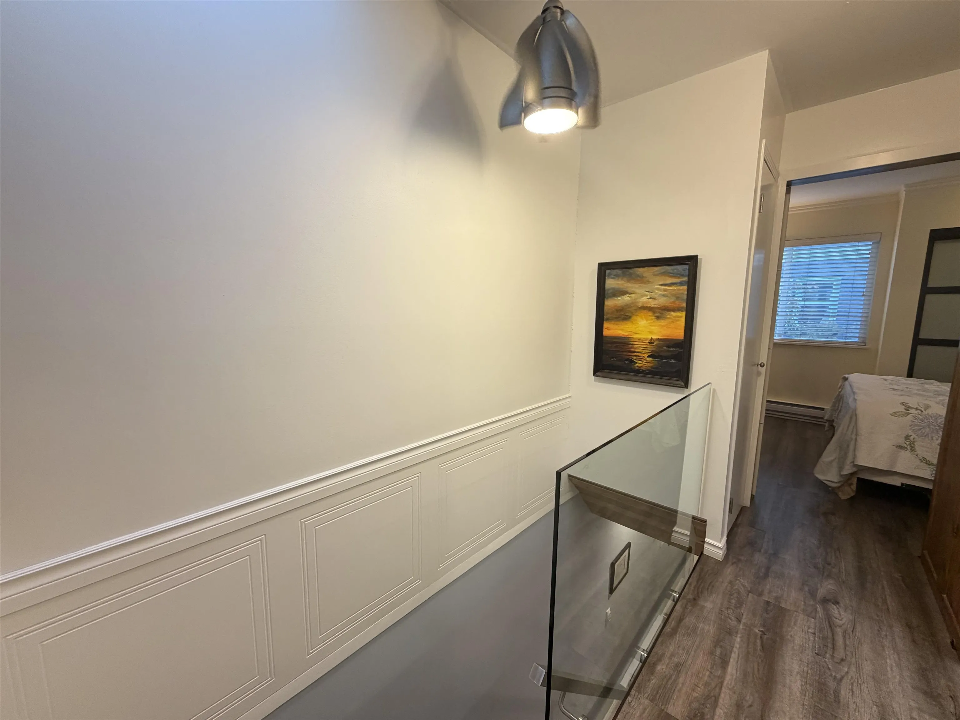 733 W 16th Avenue #C