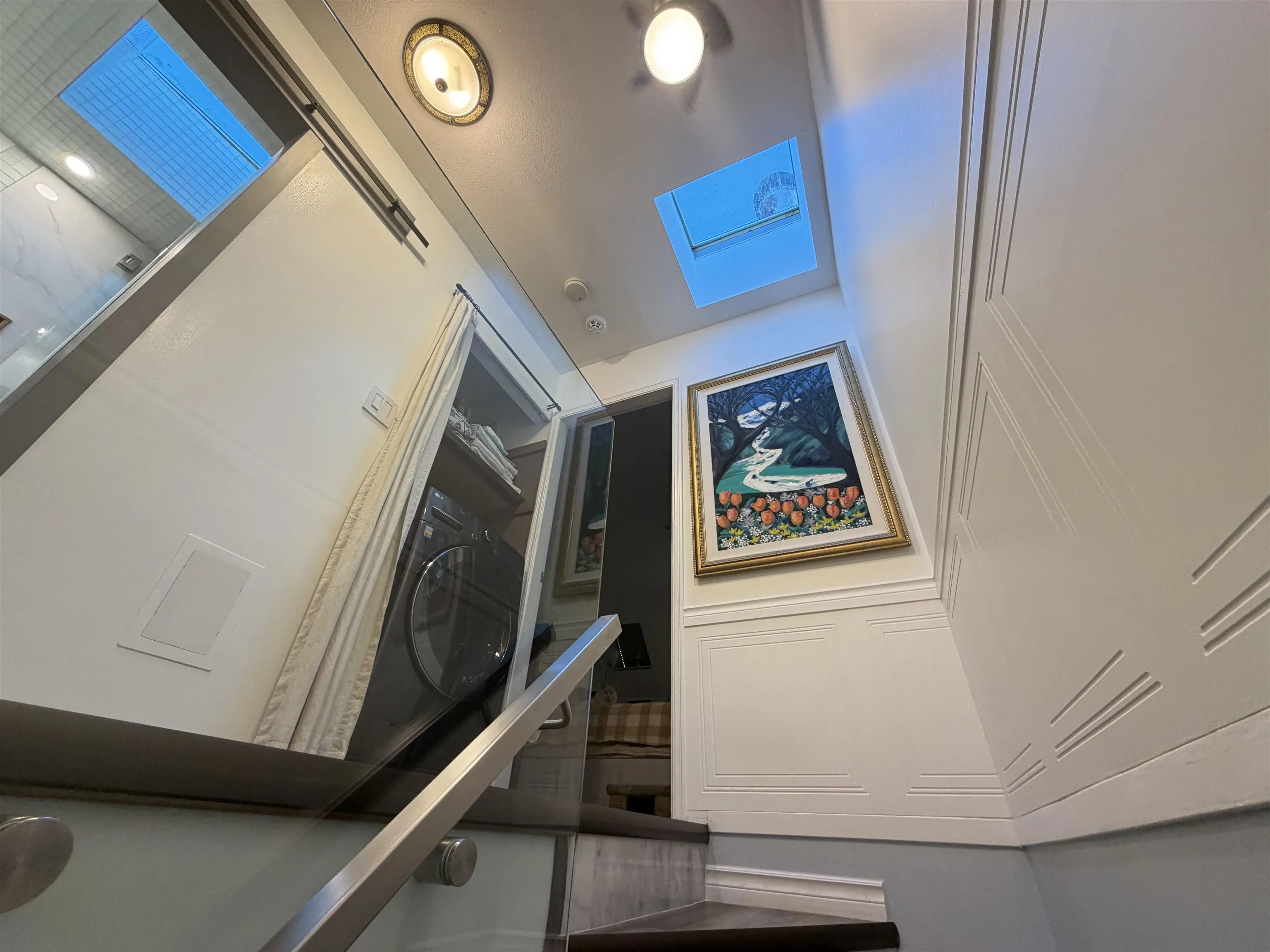 733 W 16th Avenue #C