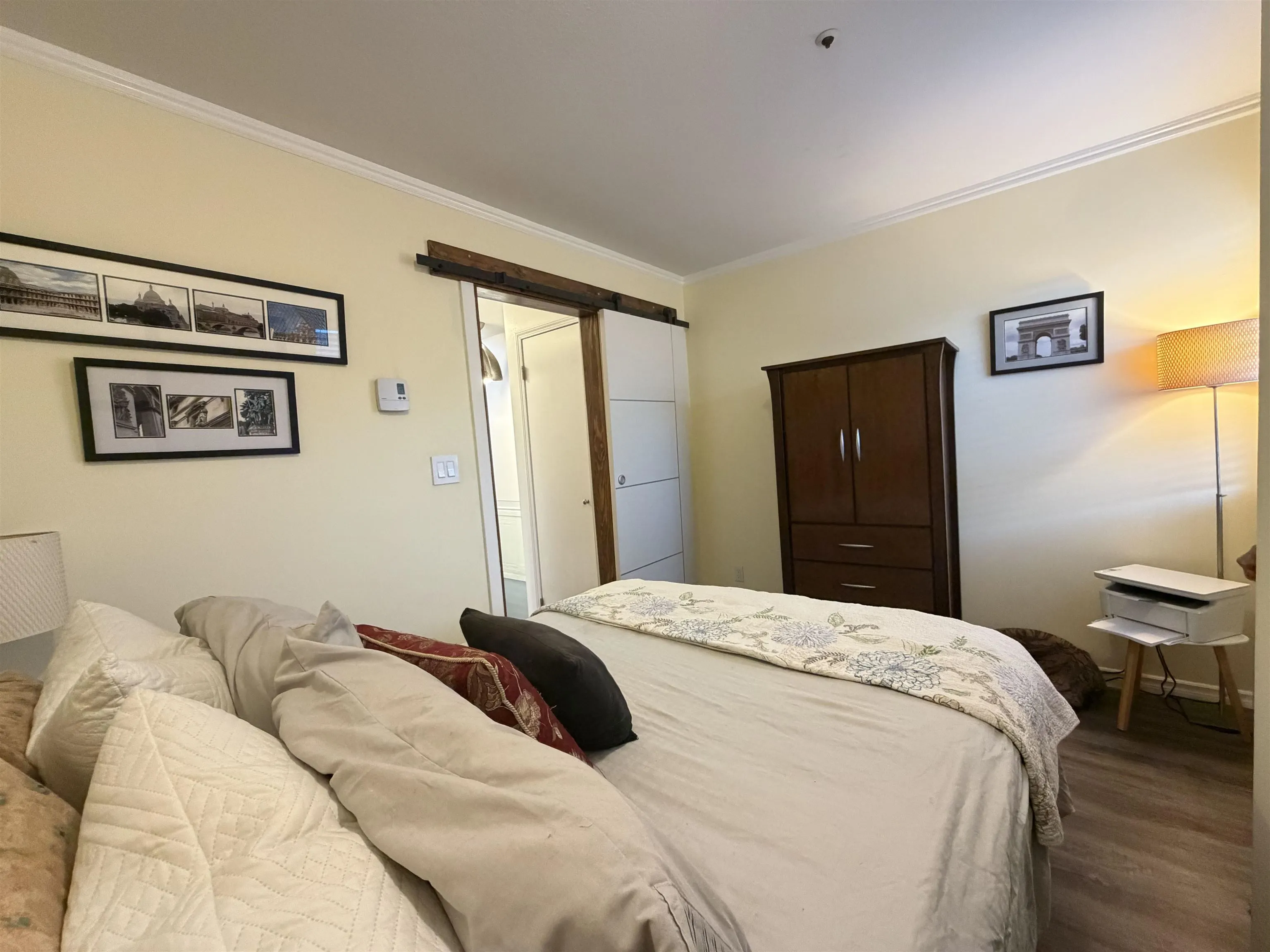 733 W 16th Avenue #C