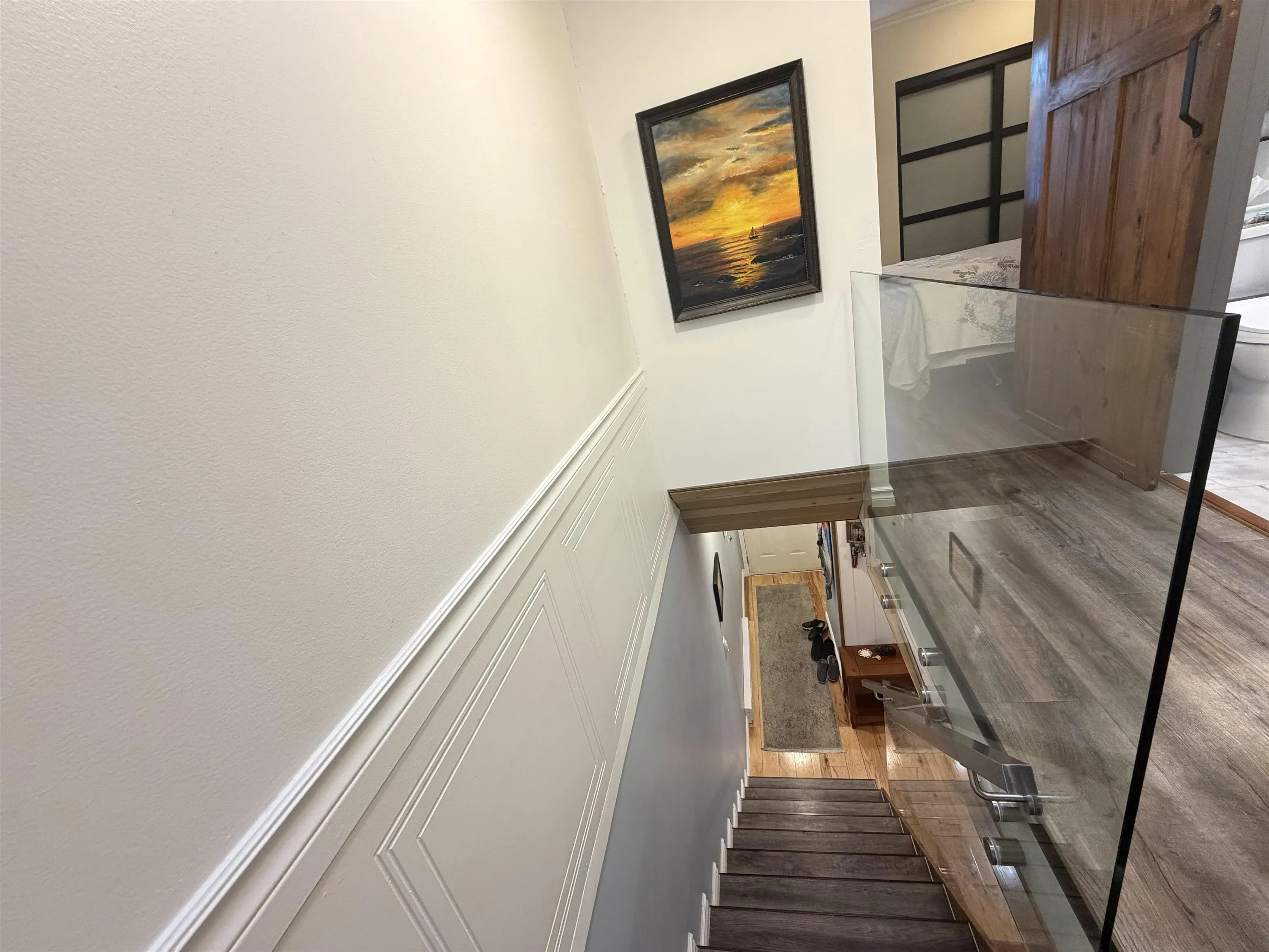 733 W 16th Avenue #C