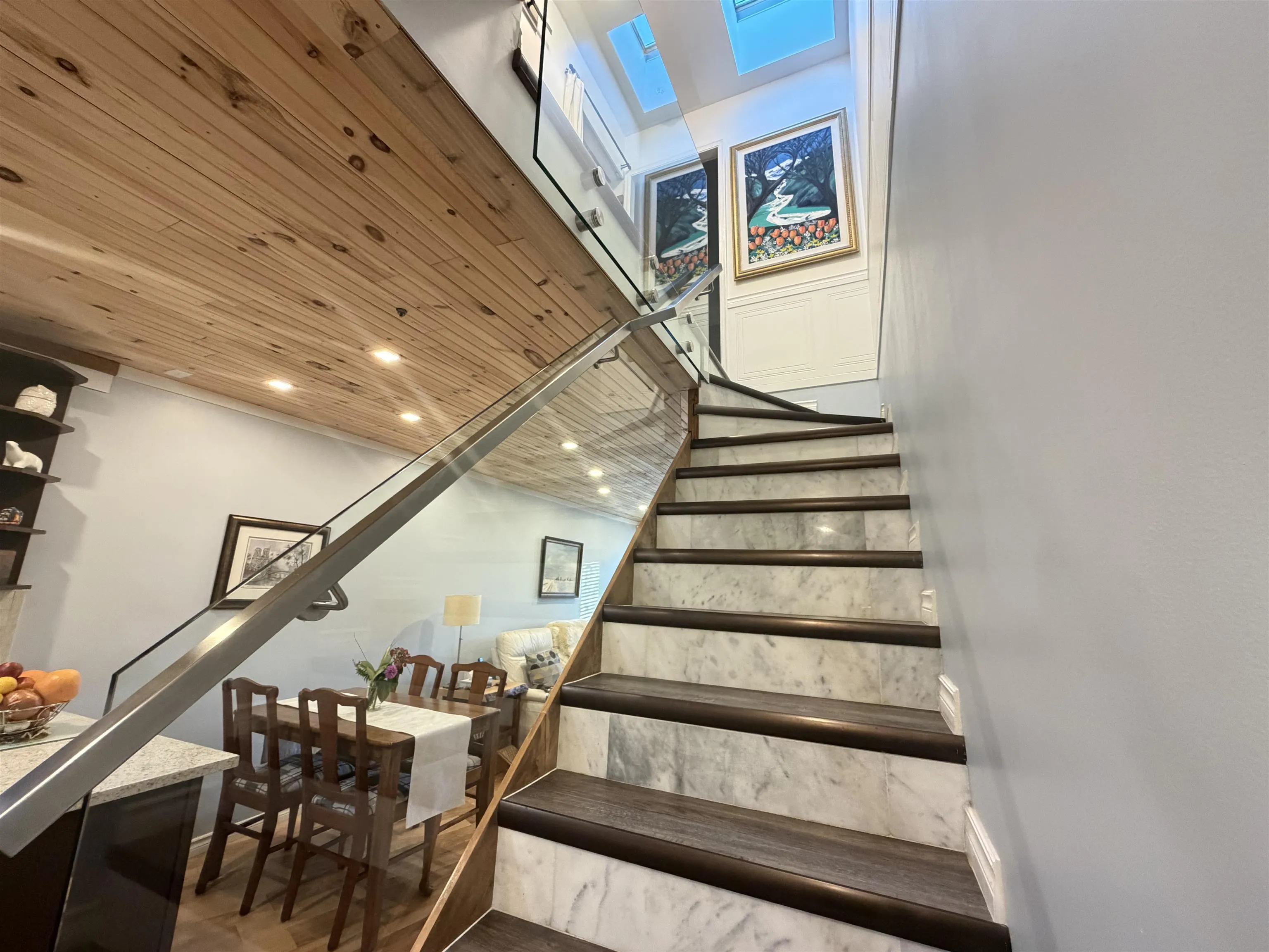733 W 16th Avenue #C