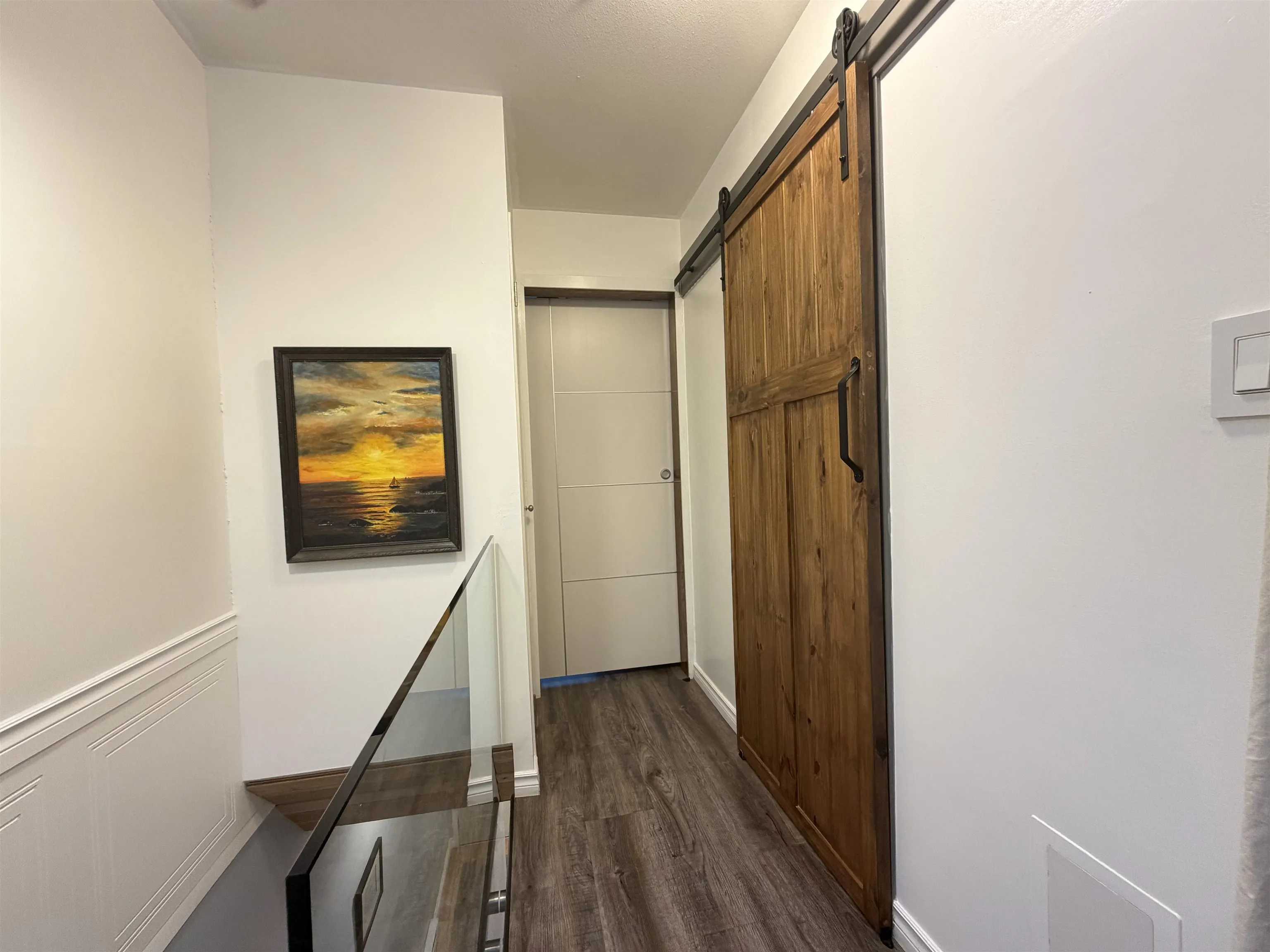 733 W 16th Avenue #C