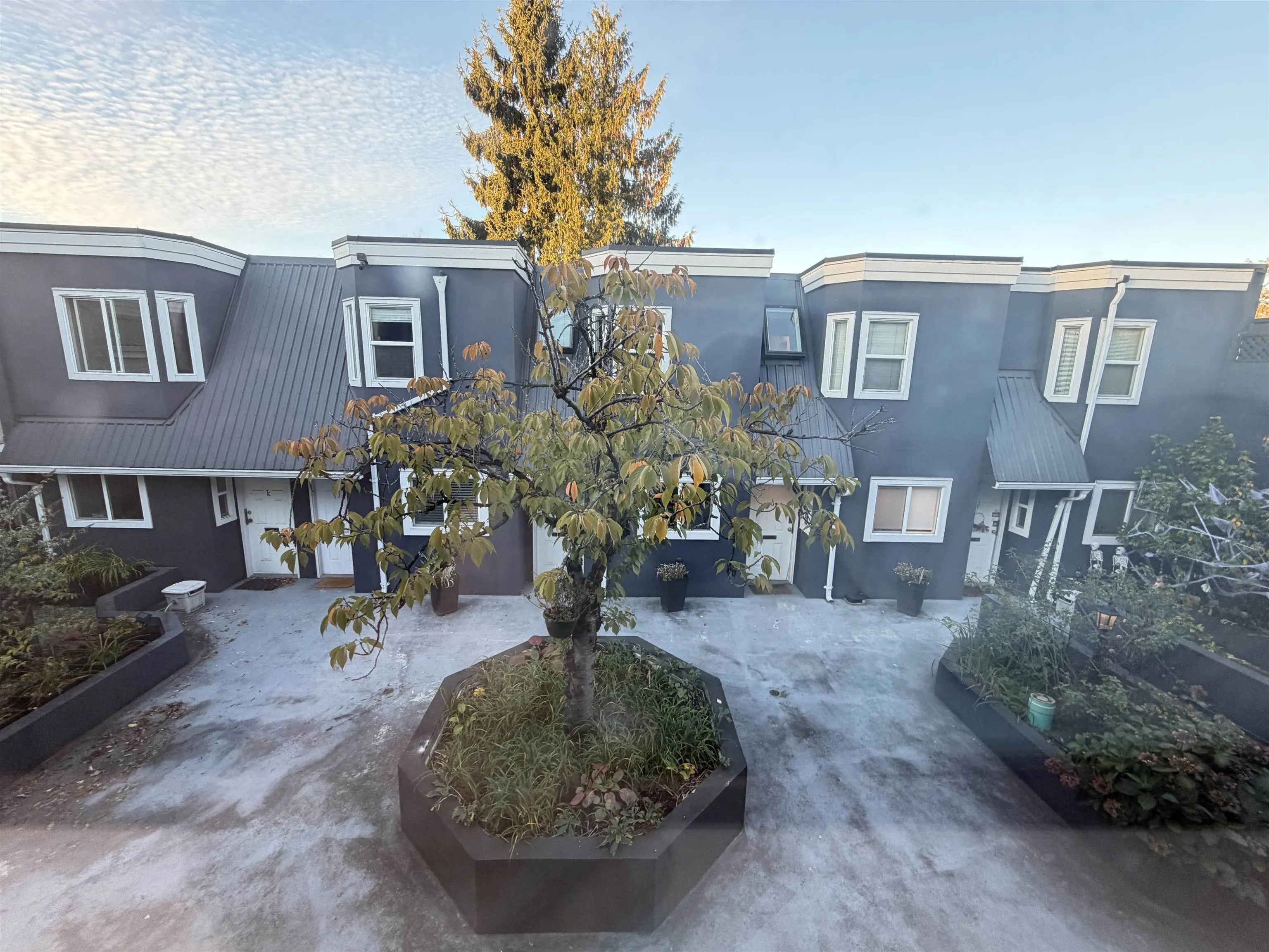 733 W 16th Avenue #C