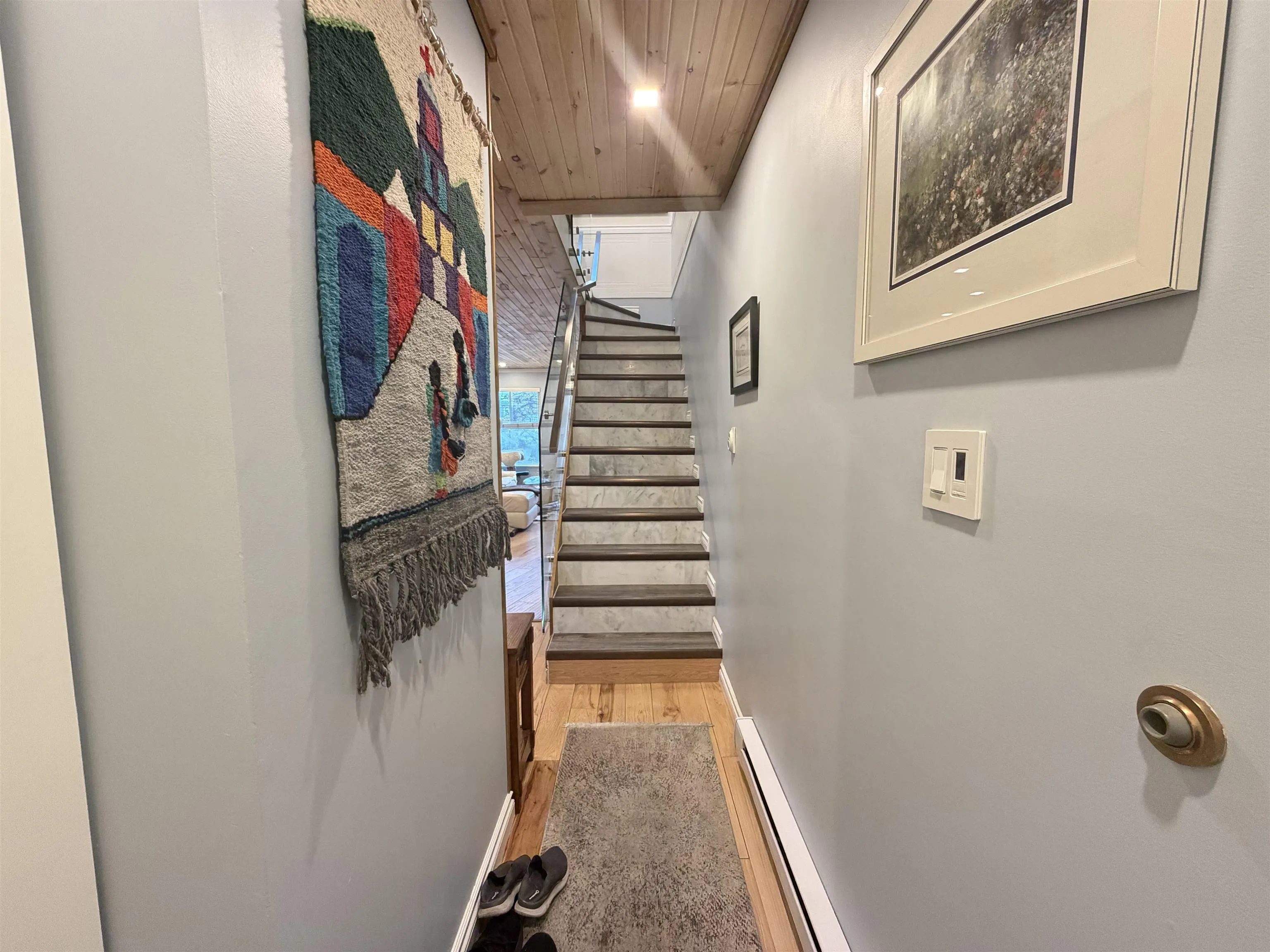 733 W 16th Avenue #C