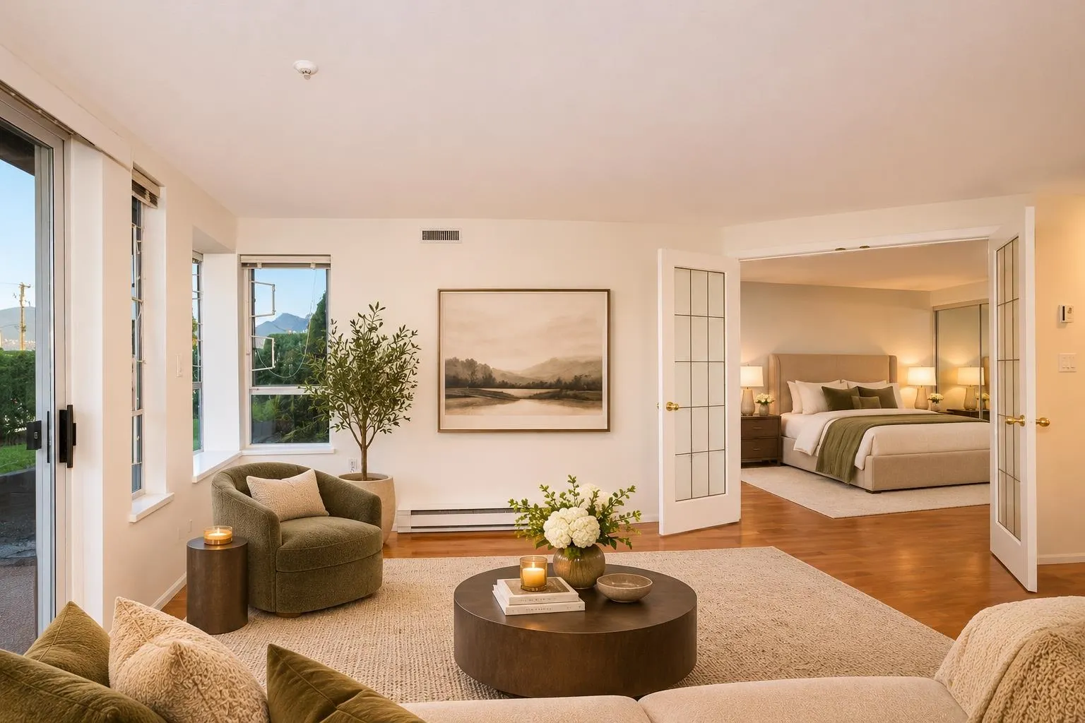 2211 Wall Street #106