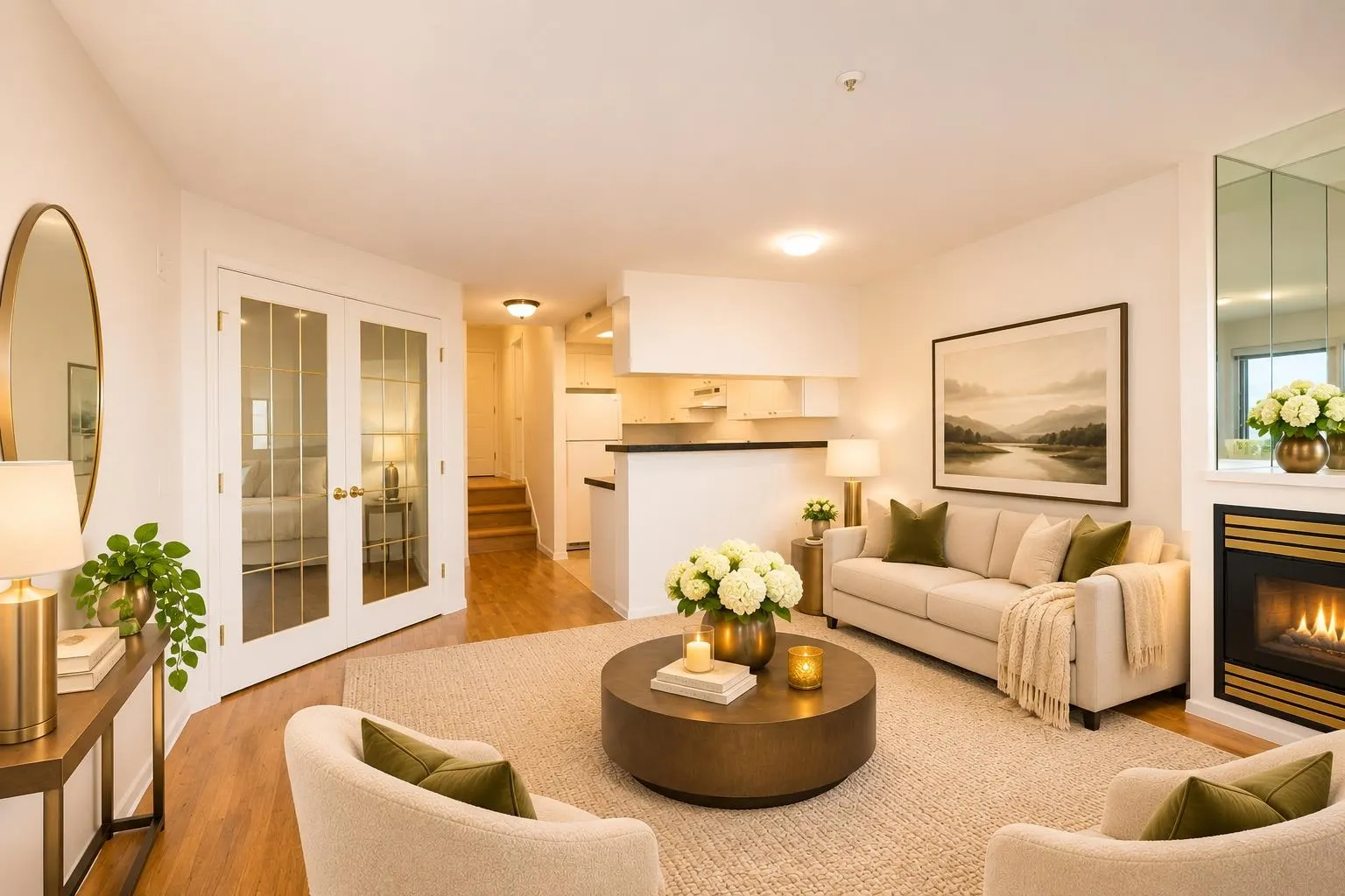 2211 Wall Street #106