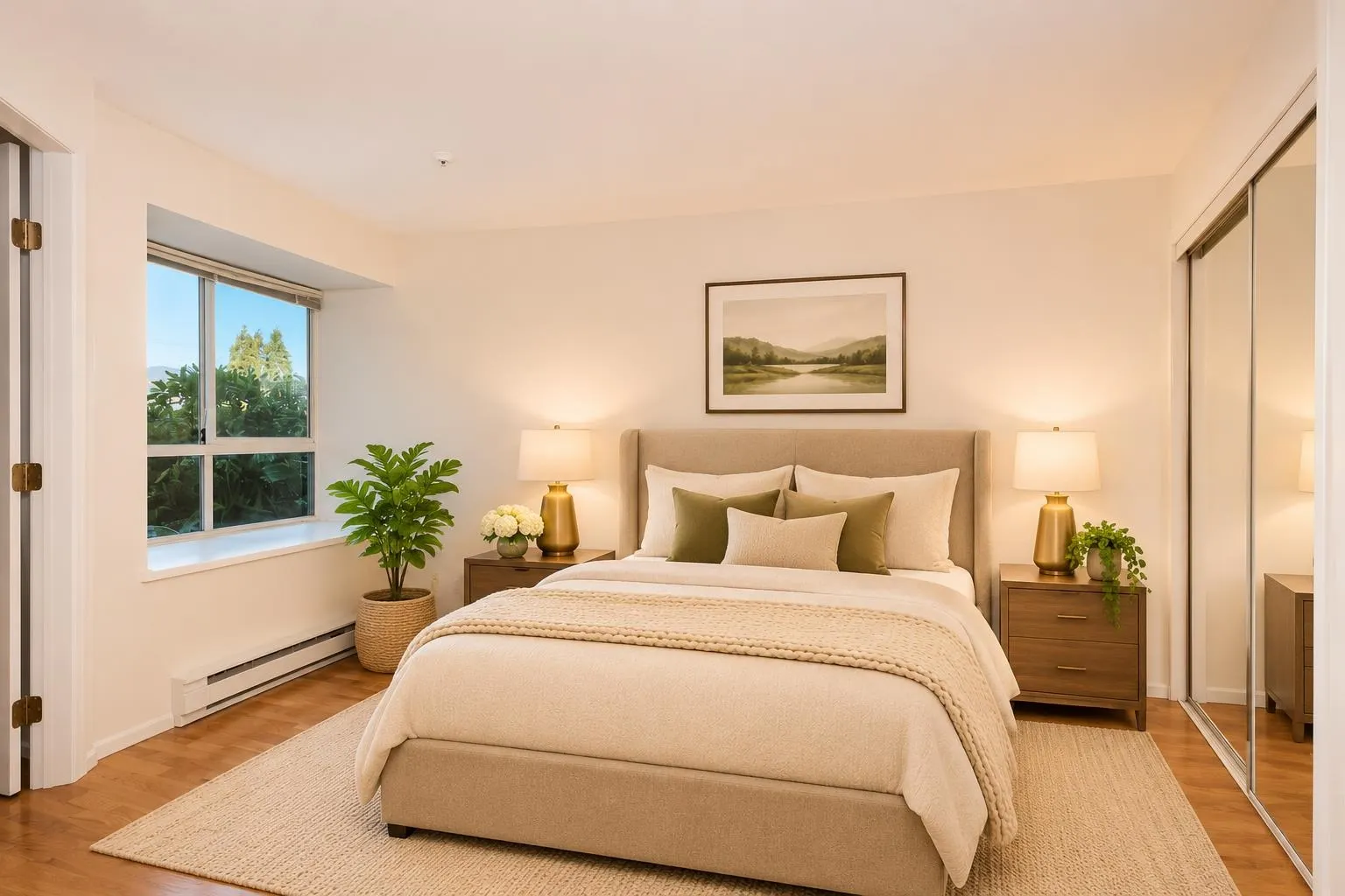 2211 Wall Street #106