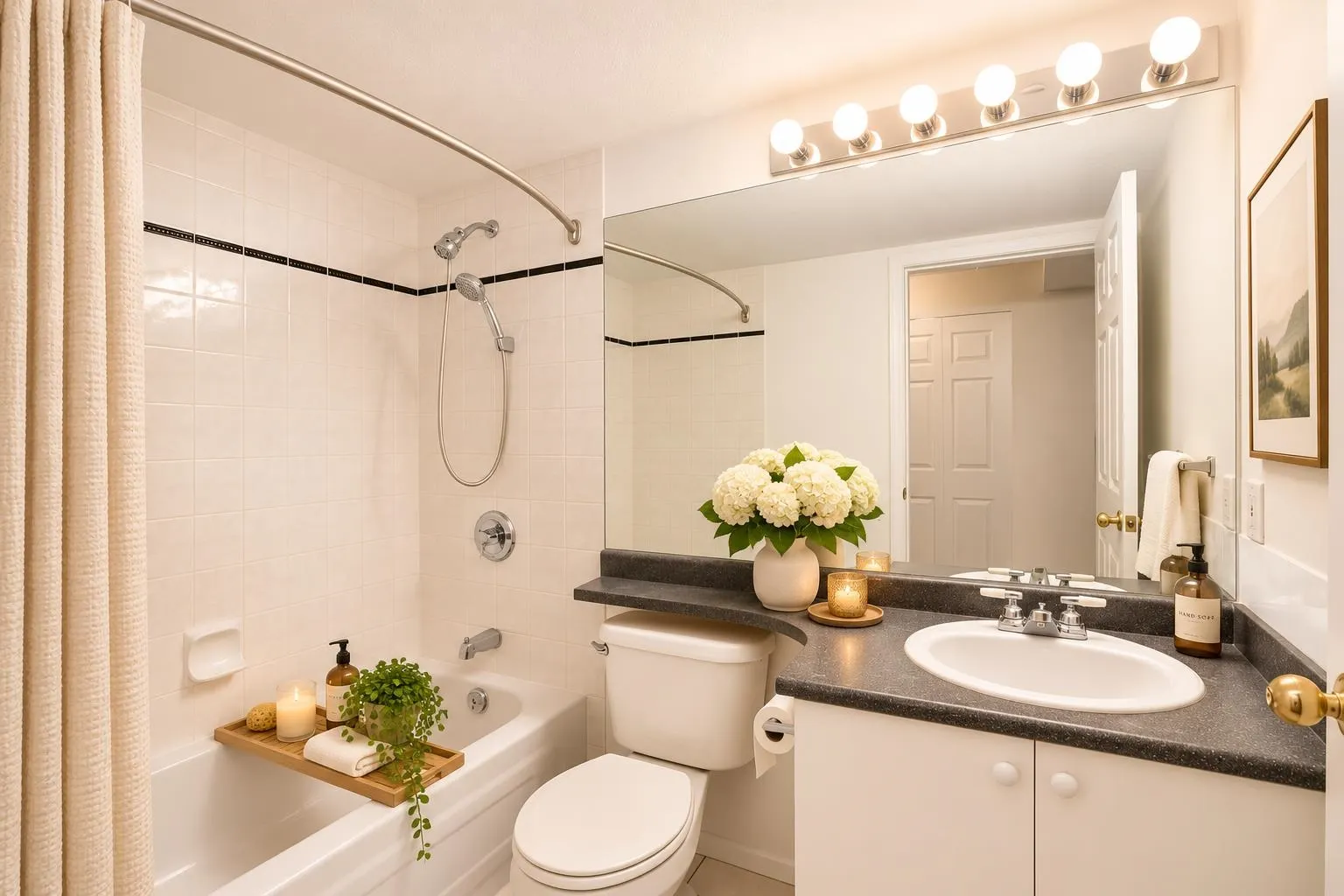2211 Wall Street #106