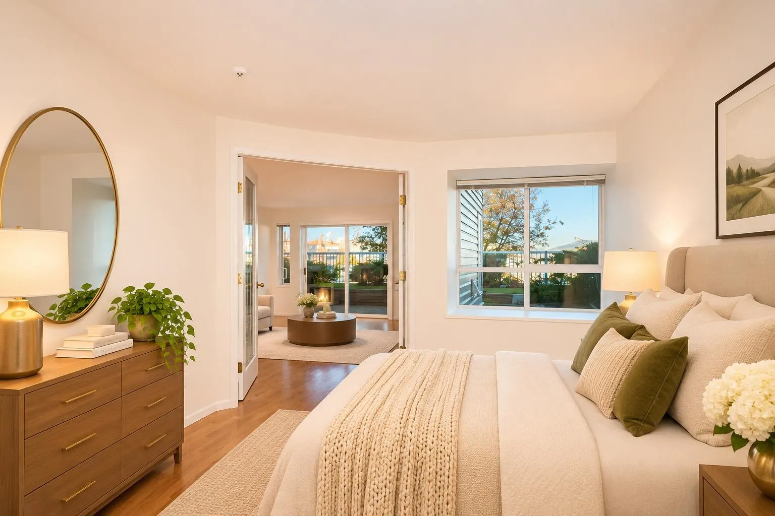 2211 Wall Street #106
