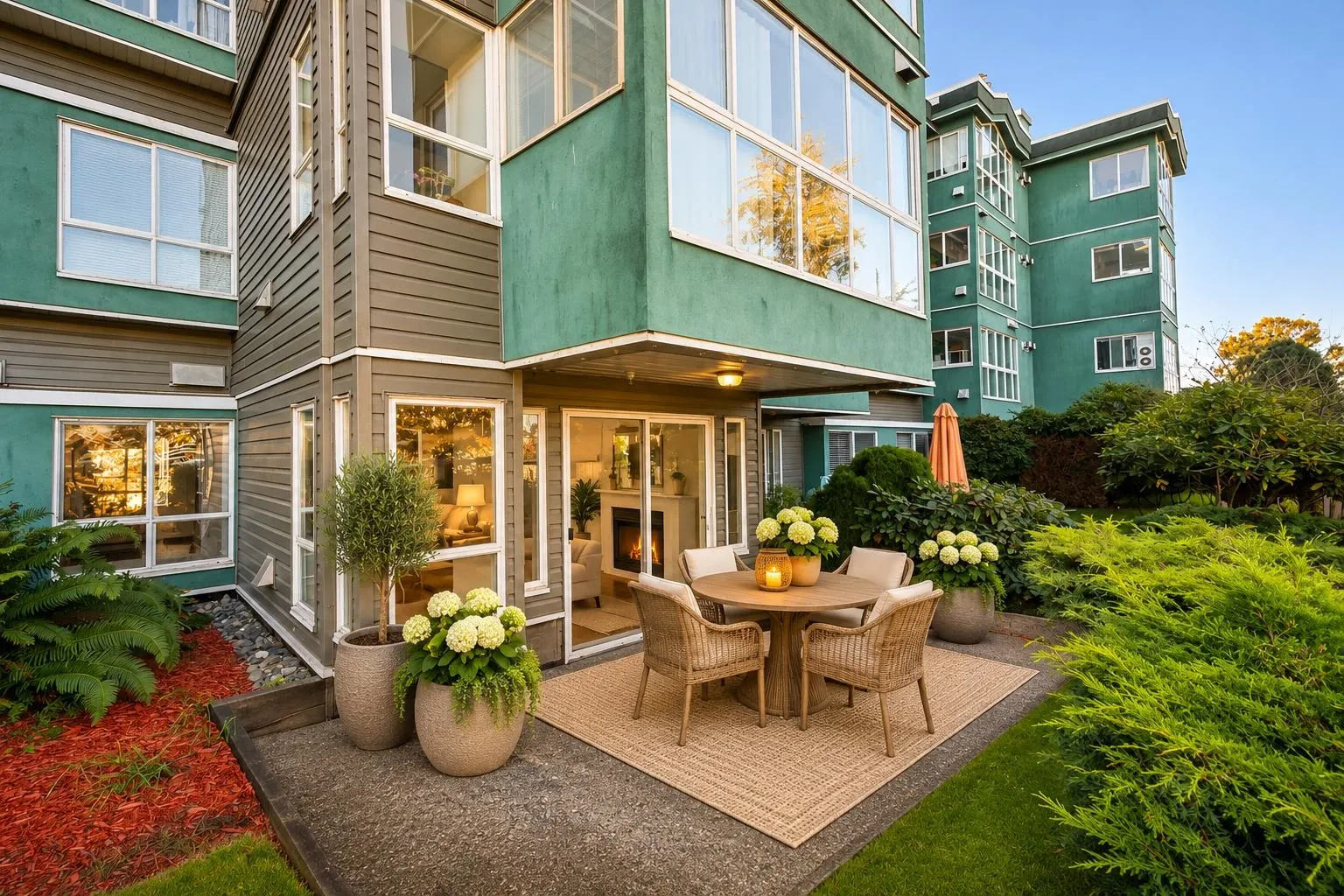 2211 Wall Street #106