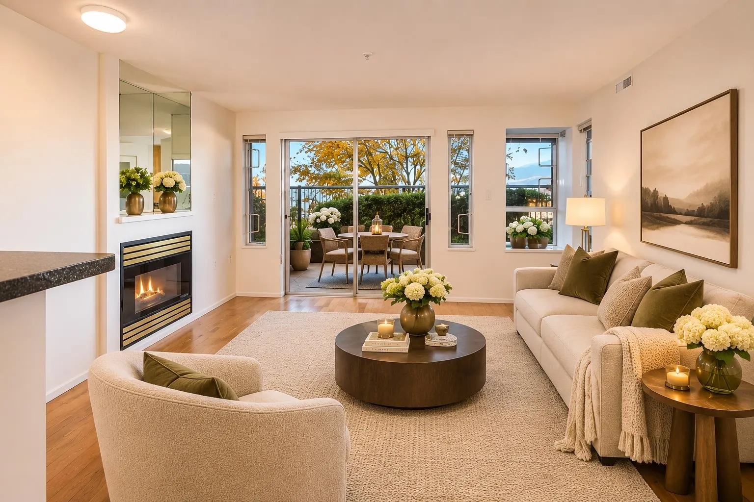 2211 Wall Street #106
