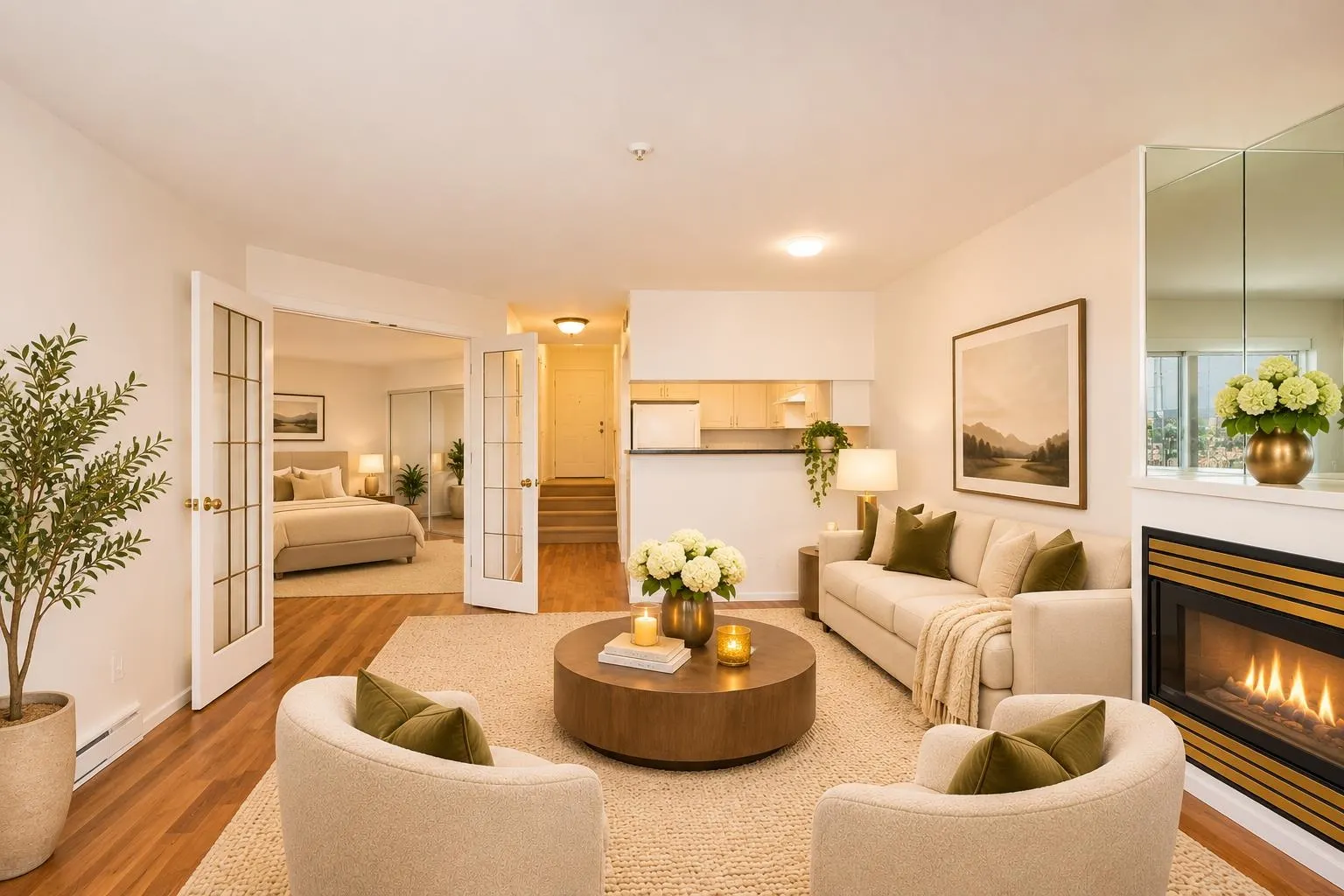 2211 Wall Street #106