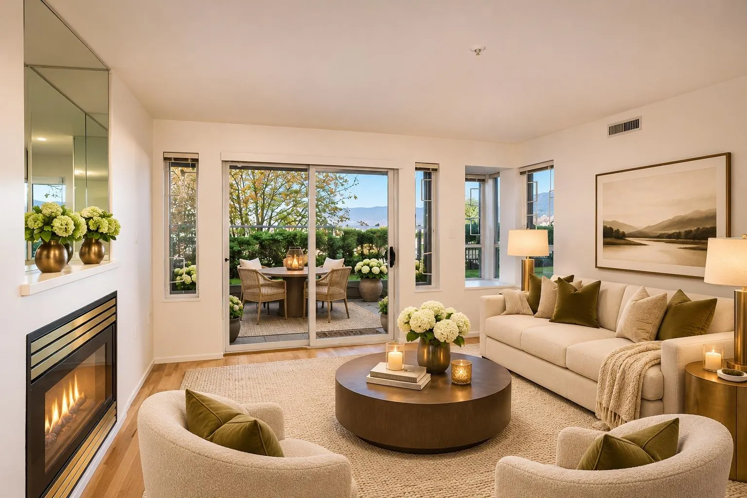2211 Wall Street #106