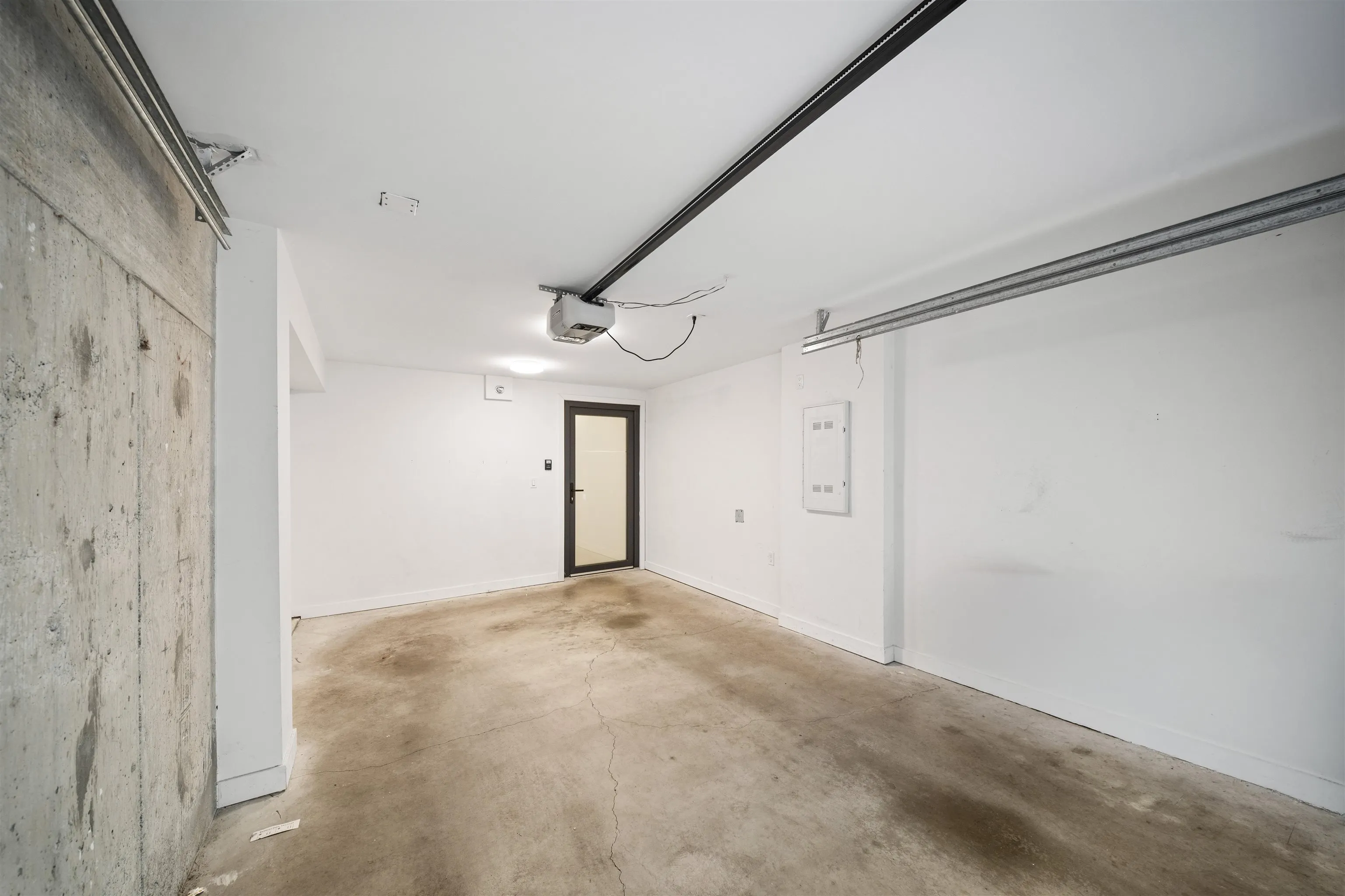 720 E 3rd Street #28